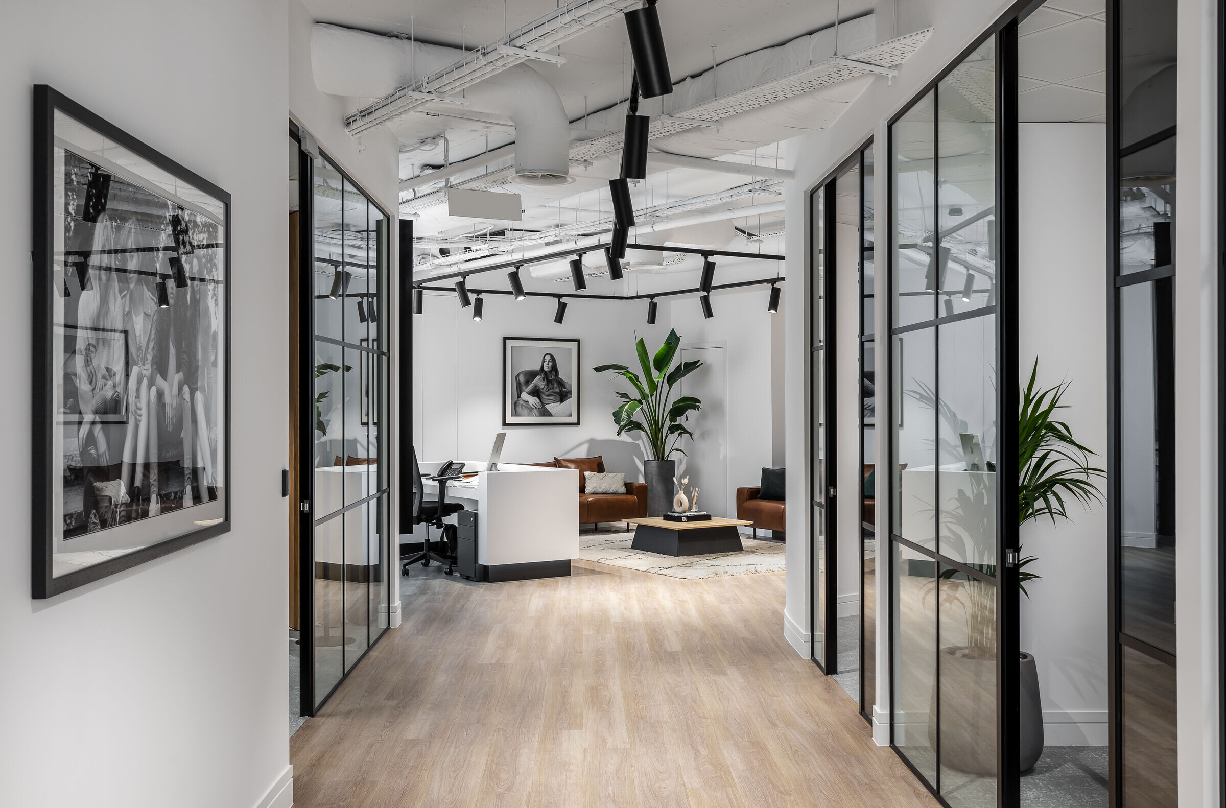 https://archello.com/story/113090/attachments/photos-videos/4 photo_credit Oliver Pohlmann