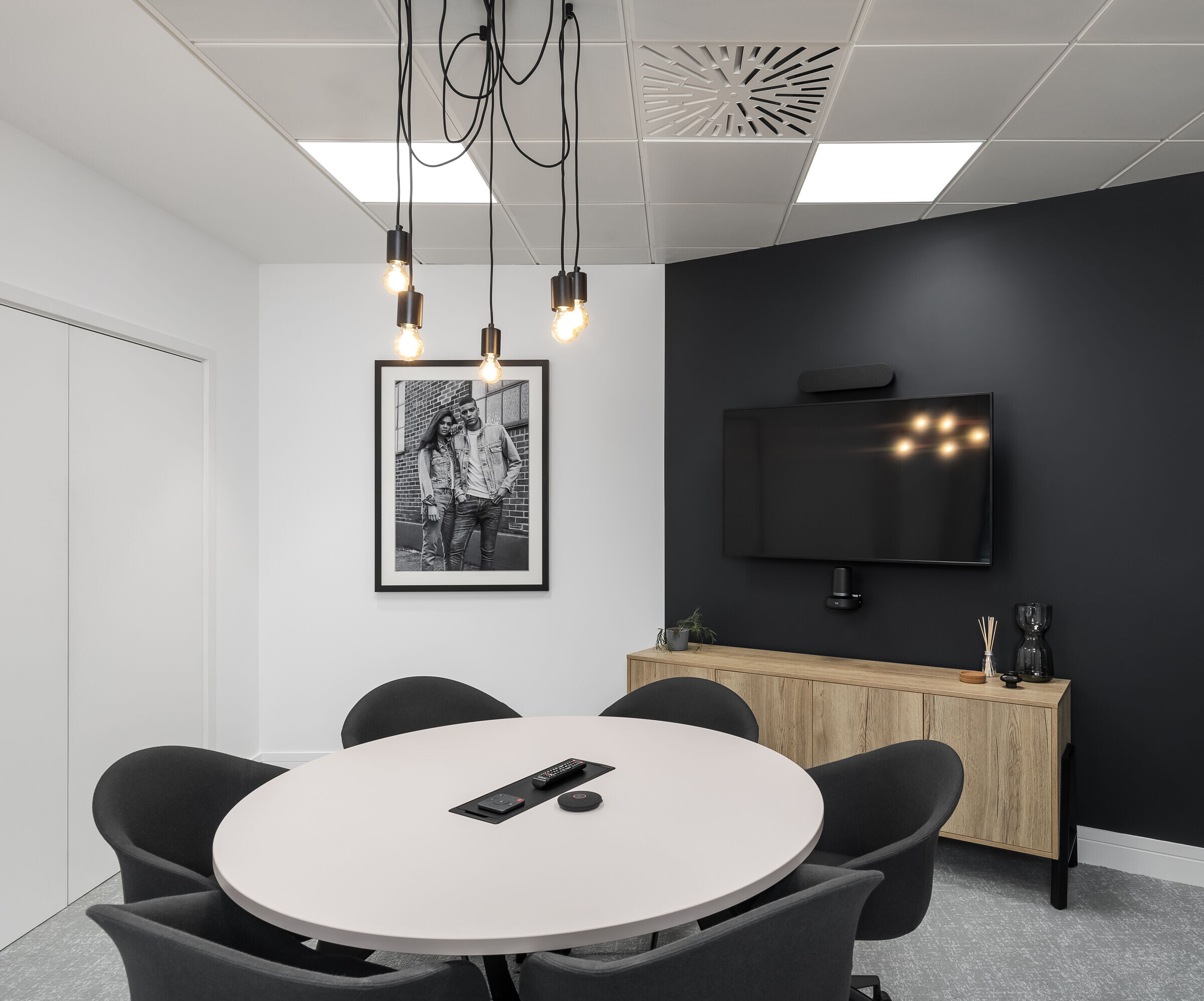 https://archello.com/story/113090/attachments/photos-videos/5 photo_credit Oliver Pohlmann