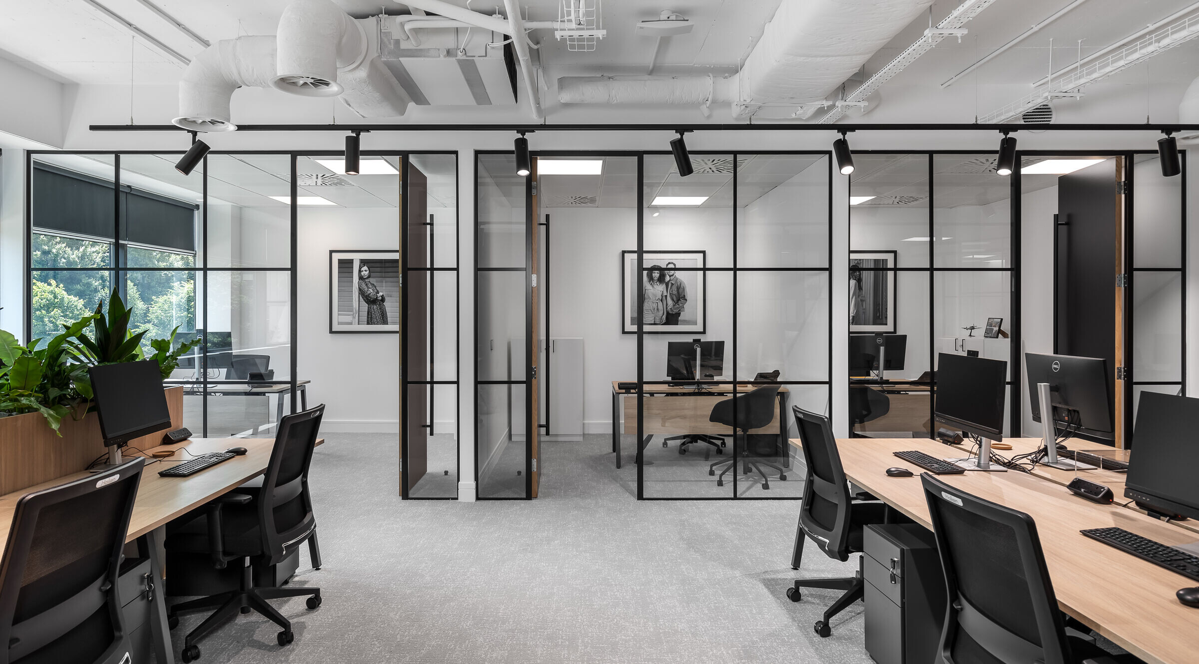 https://archello.com/story/113090/attachments/photos-videos/6 photo_credit Oliver Pohlmann
