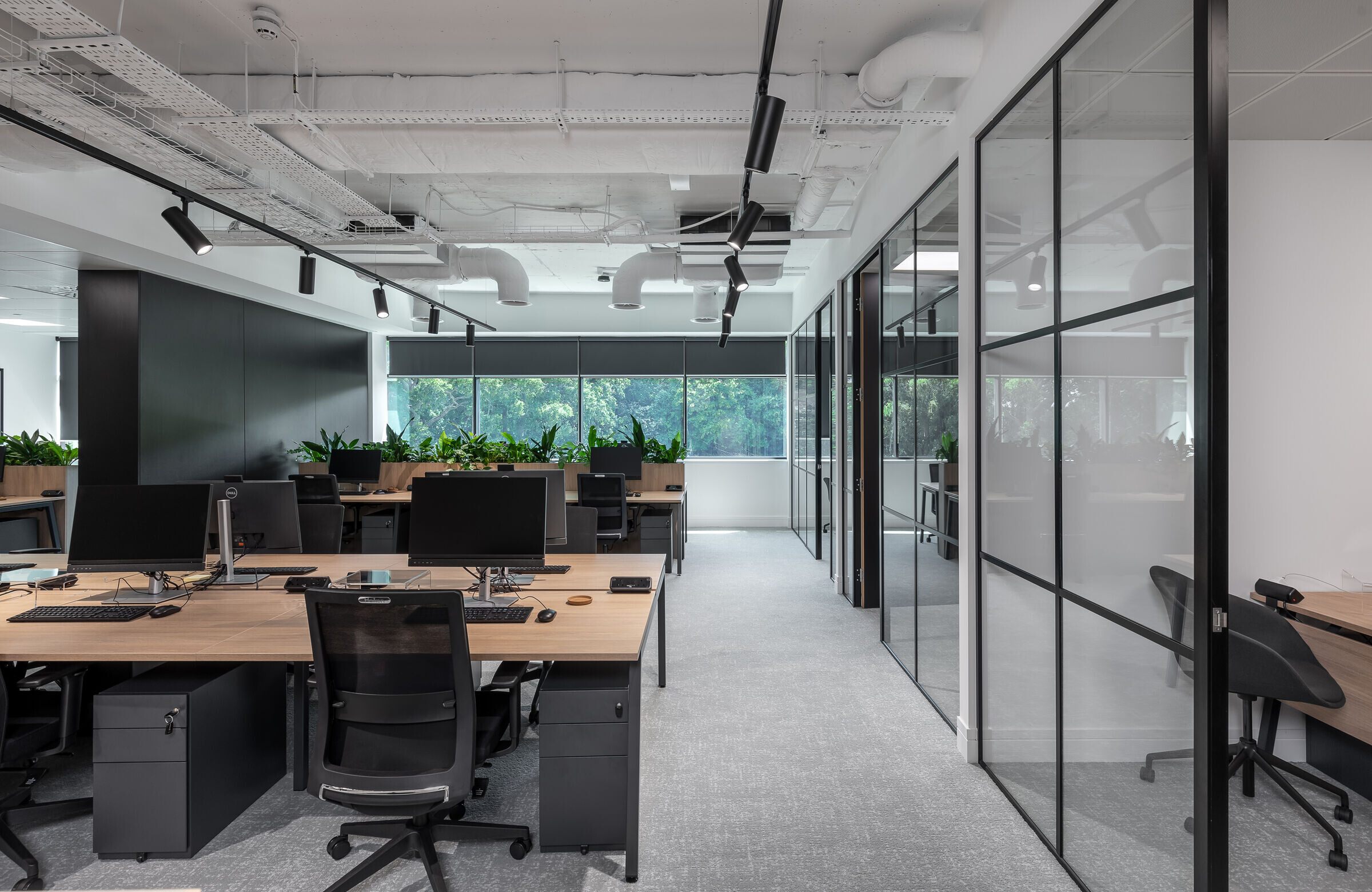 https://archello.com/story/113090/attachments/photos-videos/7 photo_credit Oliver Pohlmann