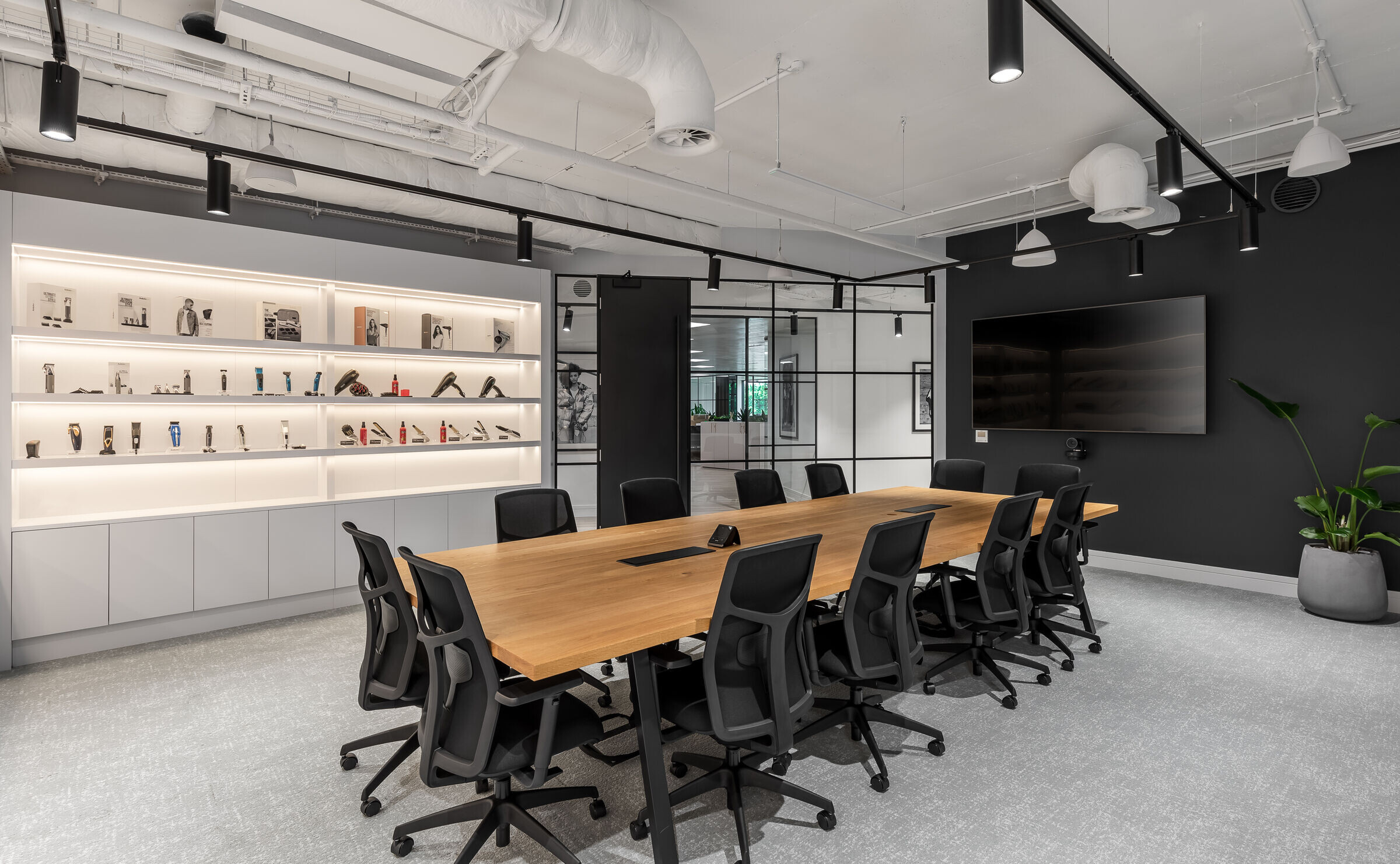 https://archello.com/story/113090/attachments/photos-videos/8 photo_credit Oliver Pohlmann