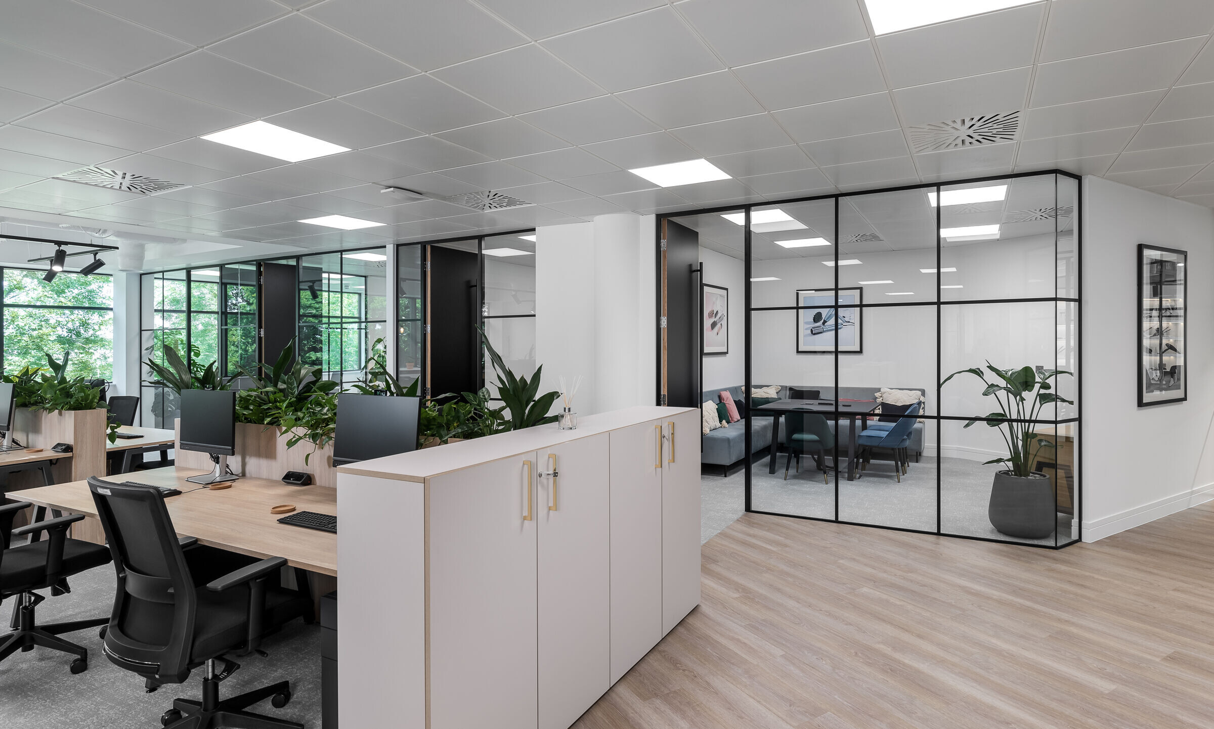 https://archello.com/story/113090/attachments/photos-videos/9 photo_credit Oliver Pohlmann