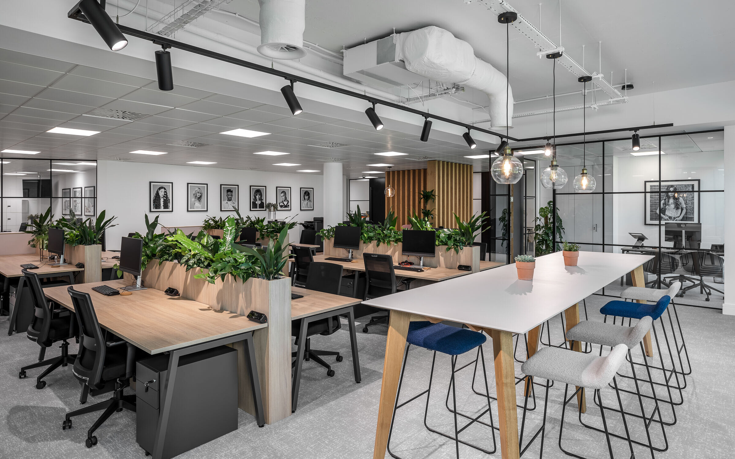 https://archello.com/story/113090/attachments/photos-videos/10 photo_credit Oliver Pohlmann