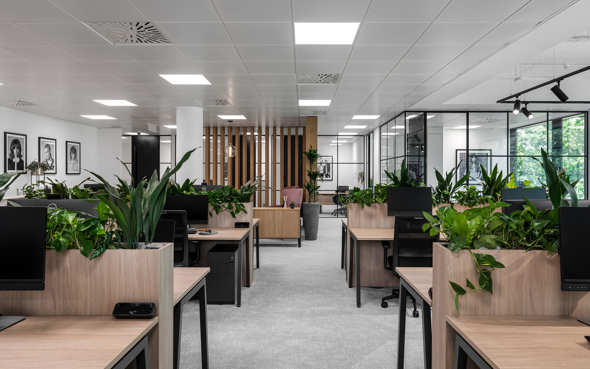 https://archello.com/story/113090/attachments/photos-videos/11 photo_credit Oliver Pohlmann