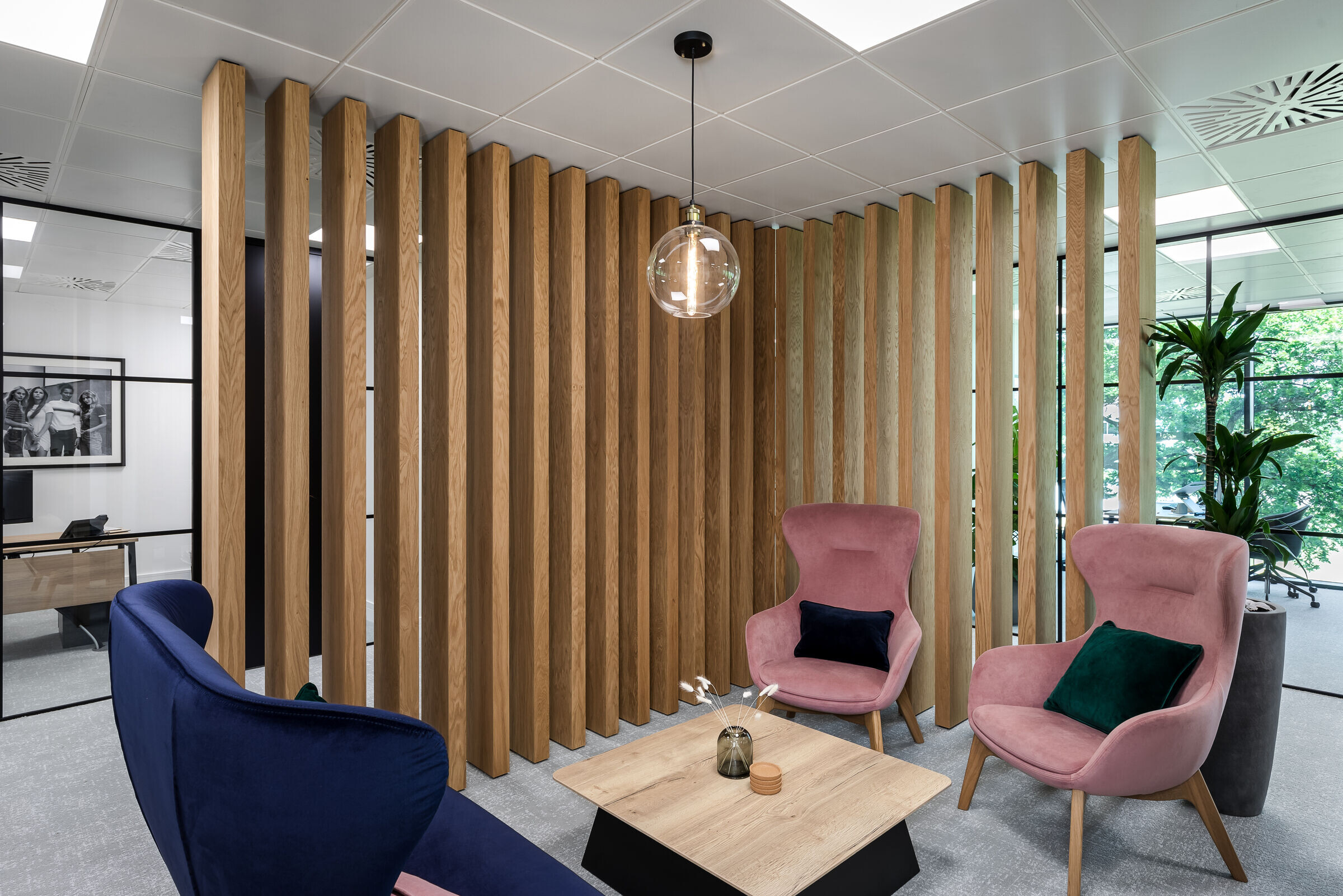 https://archello.com/story/113090/attachments/photos-videos/12 photo_credit Oliver Pohlmann