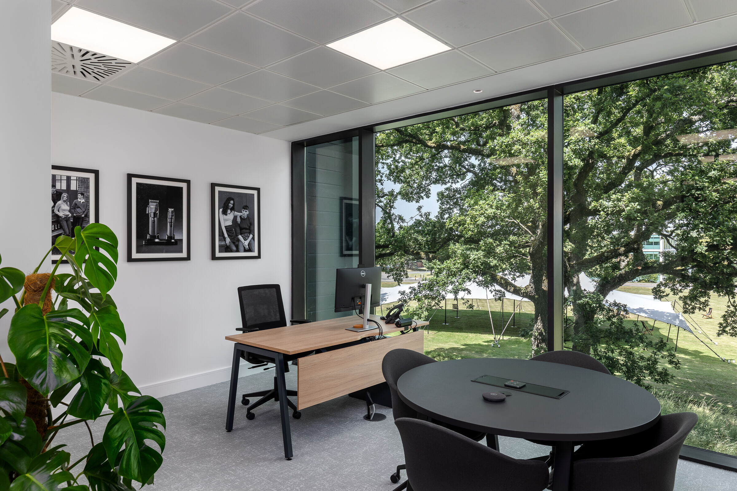 https://archello.com/story/113090/attachments/photos-videos/13 photo_credit Oliver Pohlmann