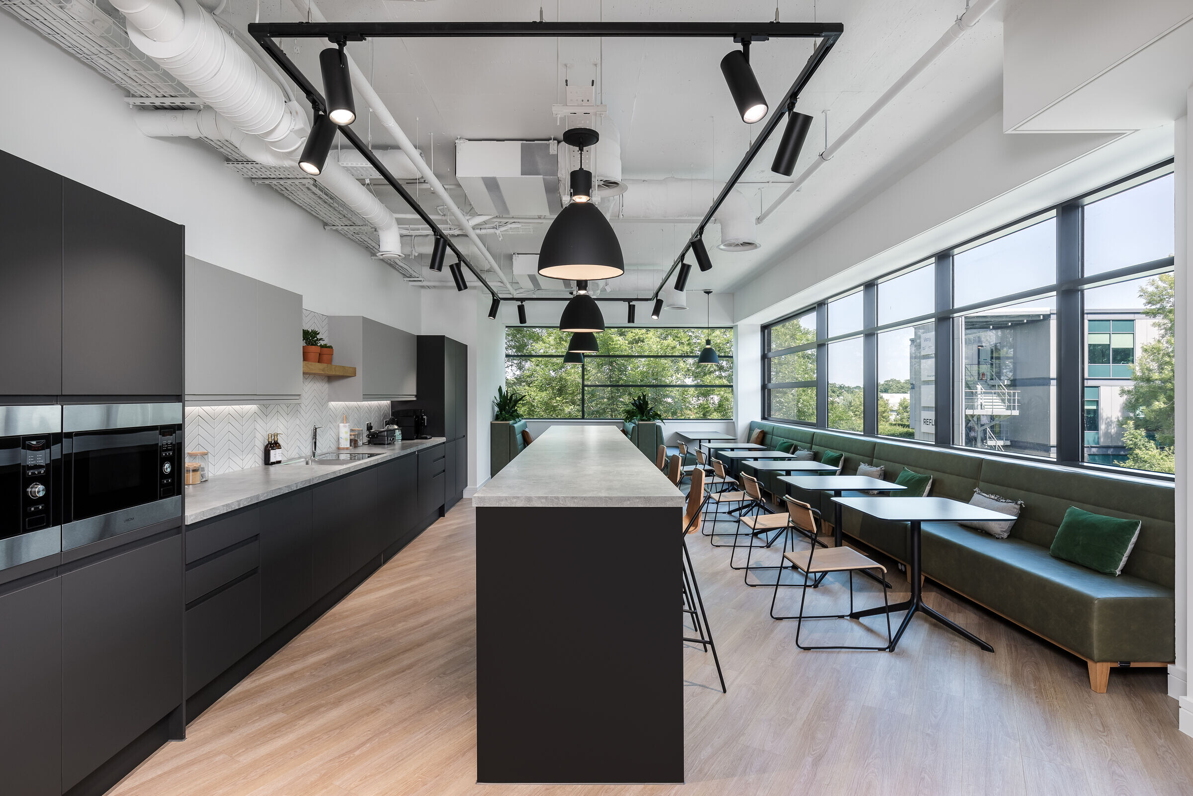 https://archello.com/story/113090/attachments/photos-videos/14 photo_credit Oliver Pohlmann