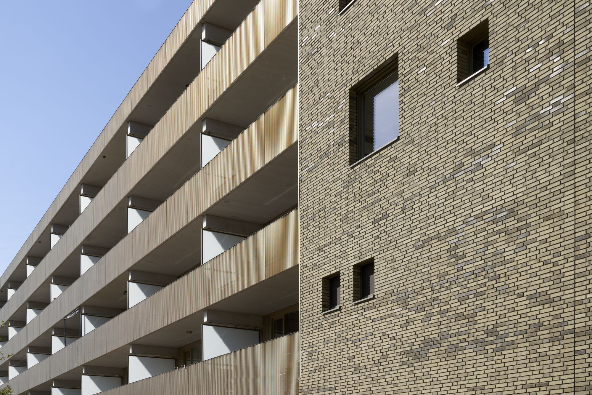 https://archello.com/story/113074/attachments/photos-videos/7 photo_credit rené de wit architectuurfotografie