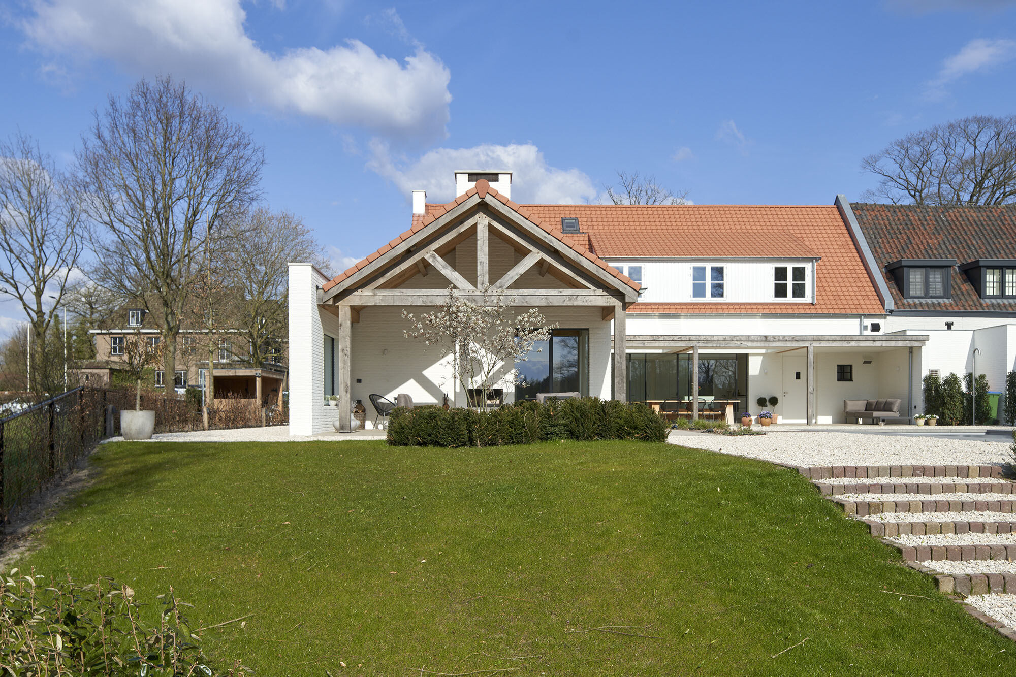 https://archello.com/story/113096/attachments/photos-videos/2 photo_credit René de Wit Architectuurfotografie