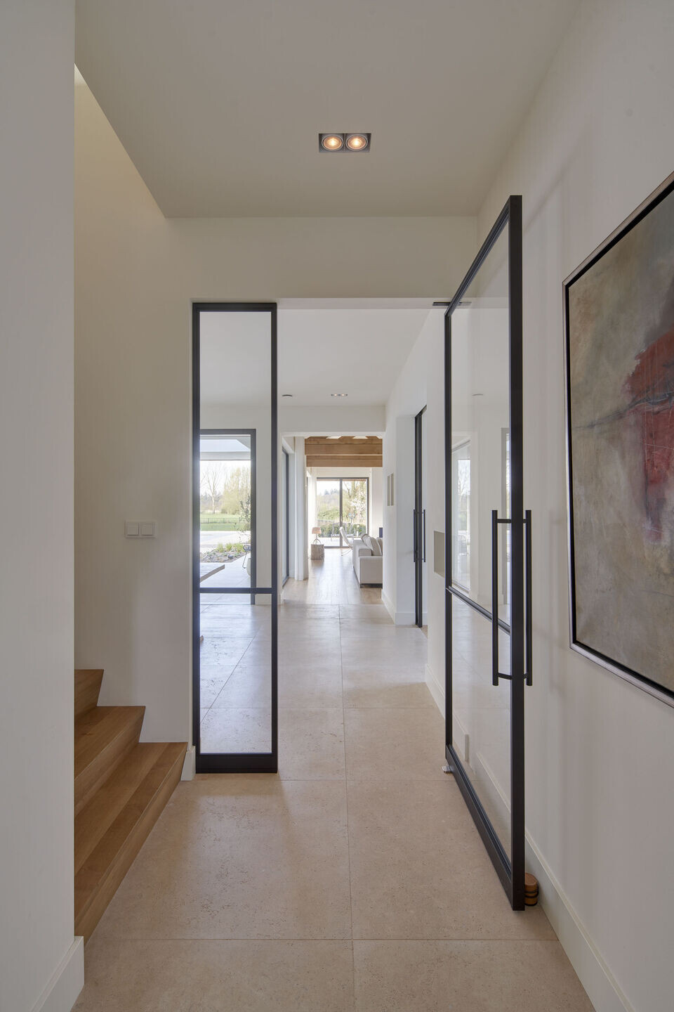 https://archello.com/story/113096/attachments/photos-videos/8 photo_credit René de Wit Architectuurfotografie