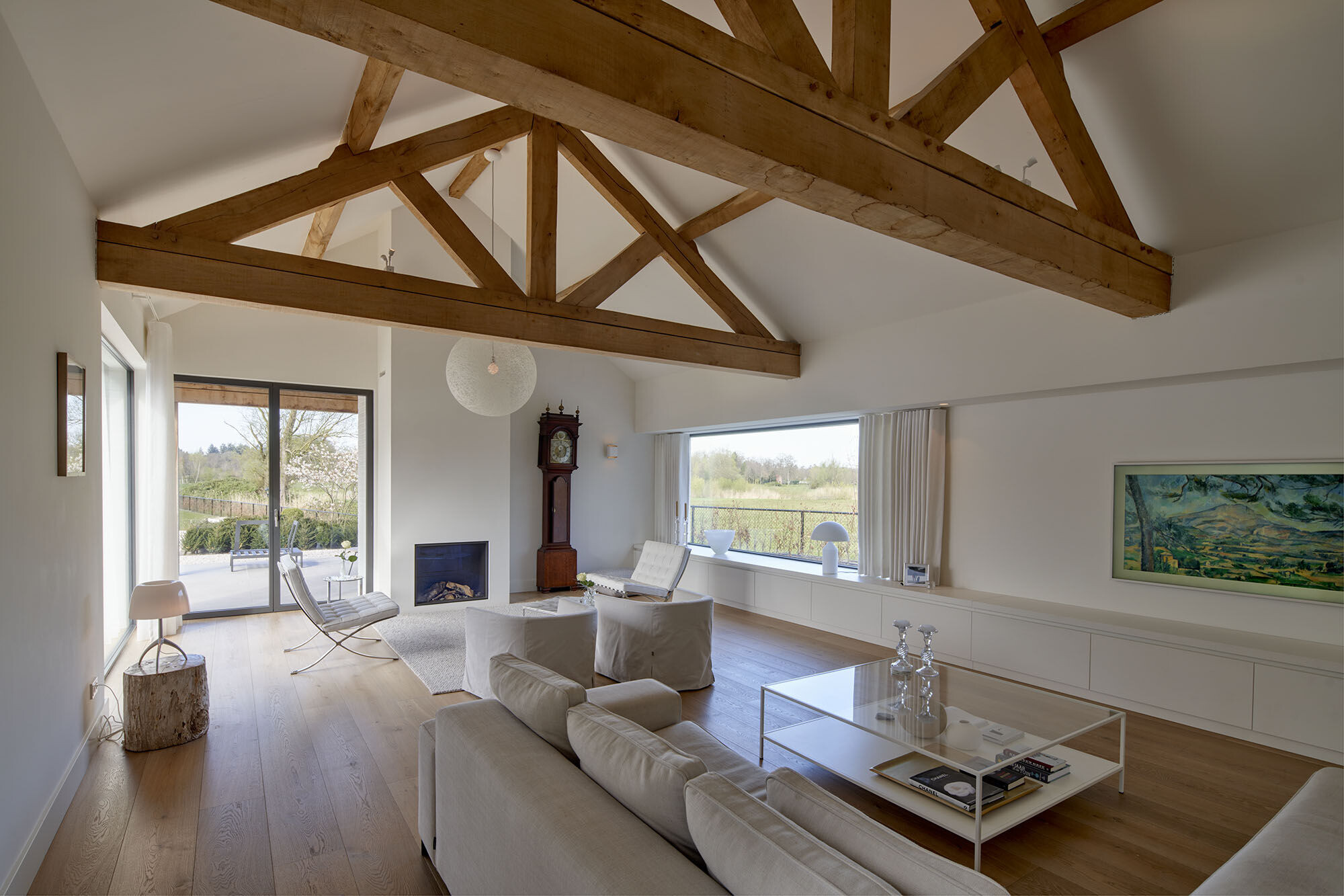https://archello.com/story/113096/attachments/photos-videos/7 photo_credit René de Wit Architectuurfotografie