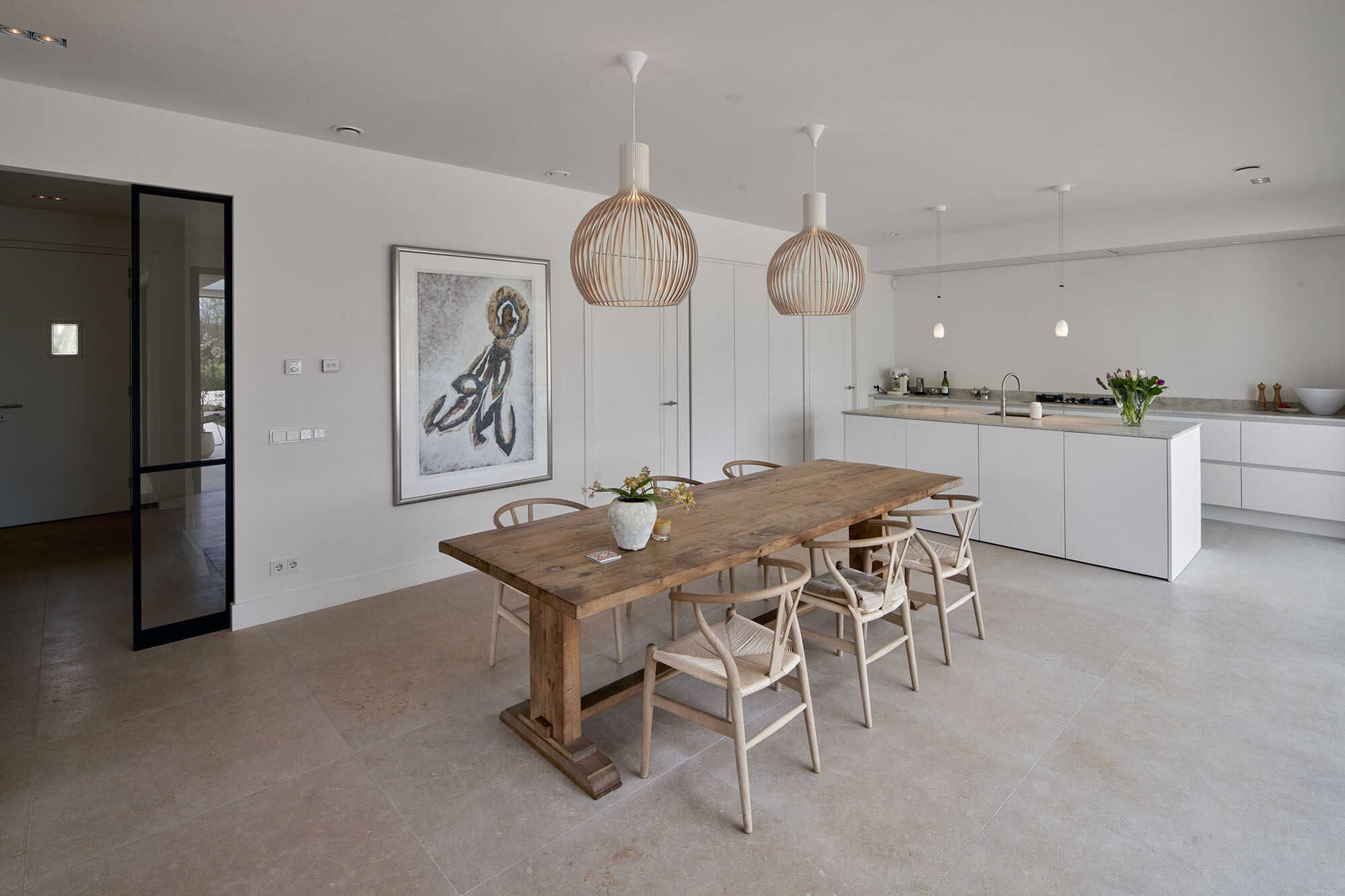 https://archello.com/story/113096/attachments/photos-videos/9 photo_credit René de Wit Architectuurfotografie