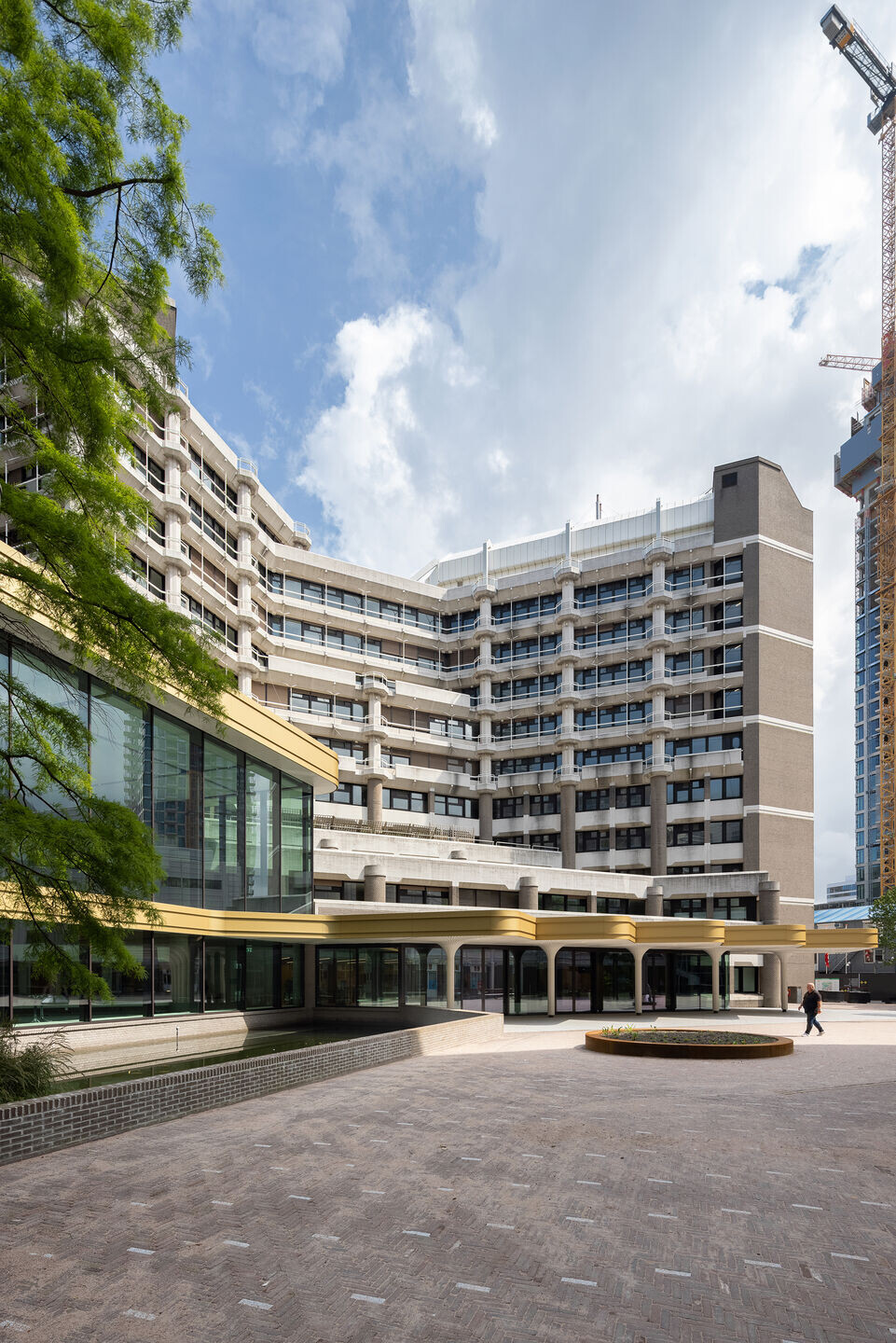 https://archello.com/story/113088/attachments/photos-videos/4 photo_credit Stijn Poelstra