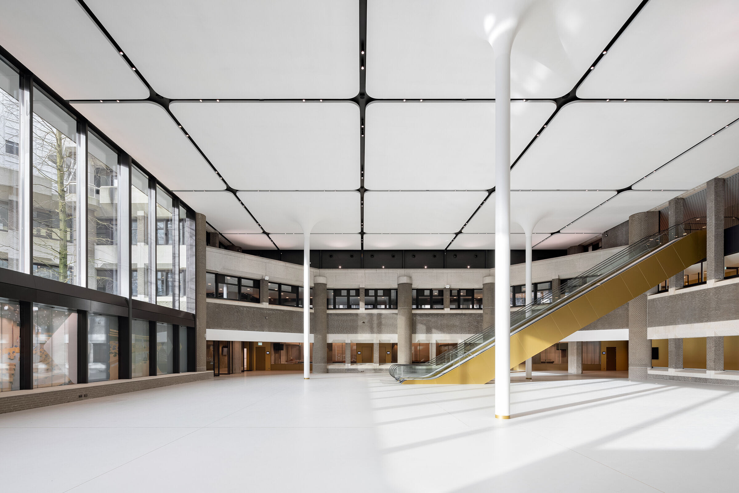 https://archello.com/story/113088/attachments/photos-videos/7 photo_credit Stijn Poelstra