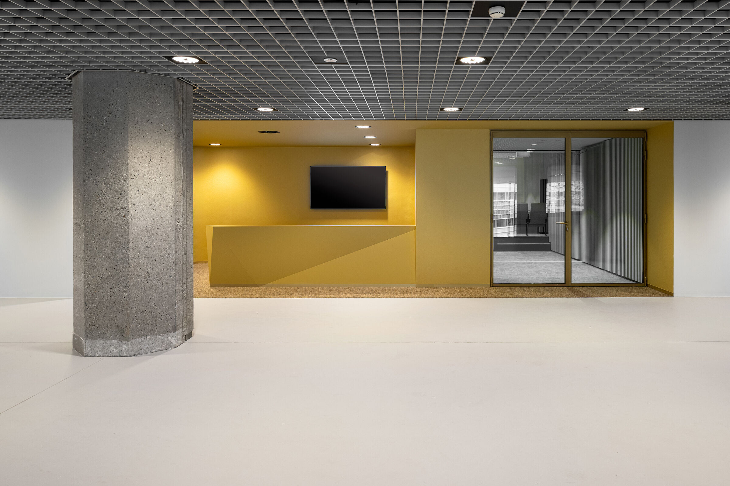 https://archello.com/story/113088/attachments/photos-videos/12 photo_credit Stijn Poelstra
