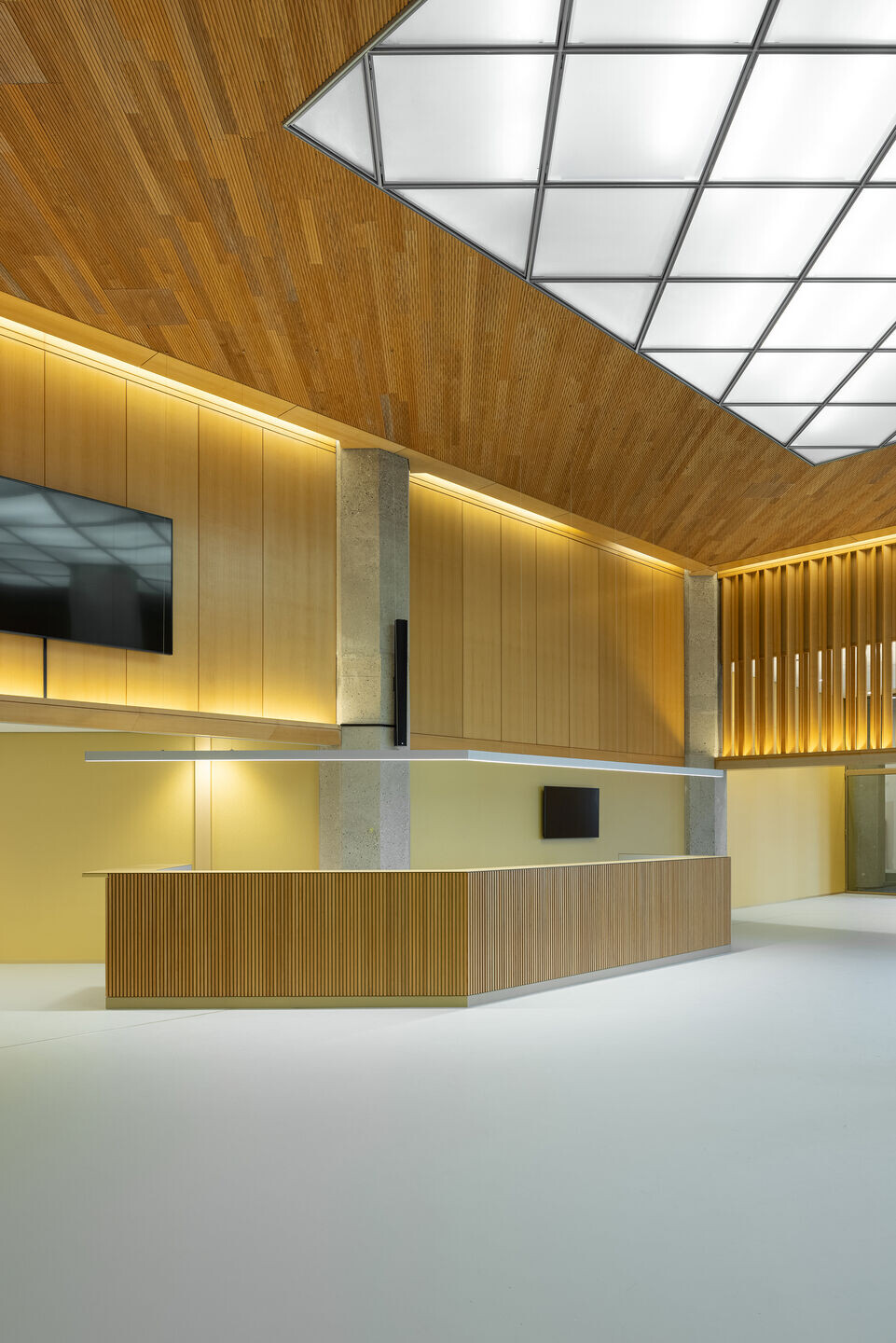 https://archello.com/story/113088/attachments/photos-videos/19 photo_credit Stijn Poelstra