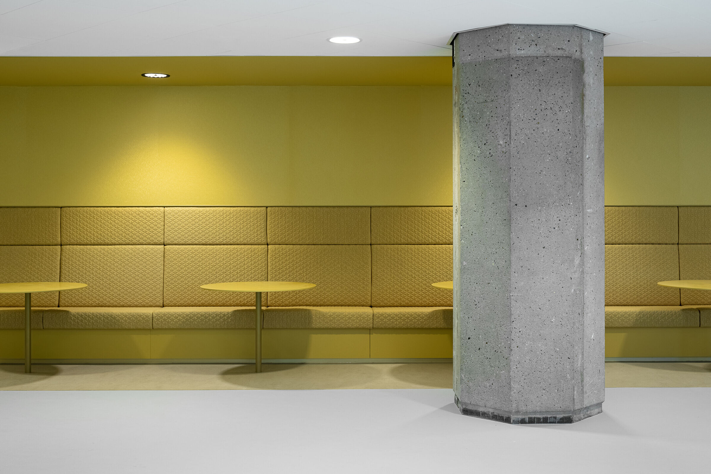 https://archello.com/story/113088/attachments/photos-videos/20 photo_credit Stijn Poelstra