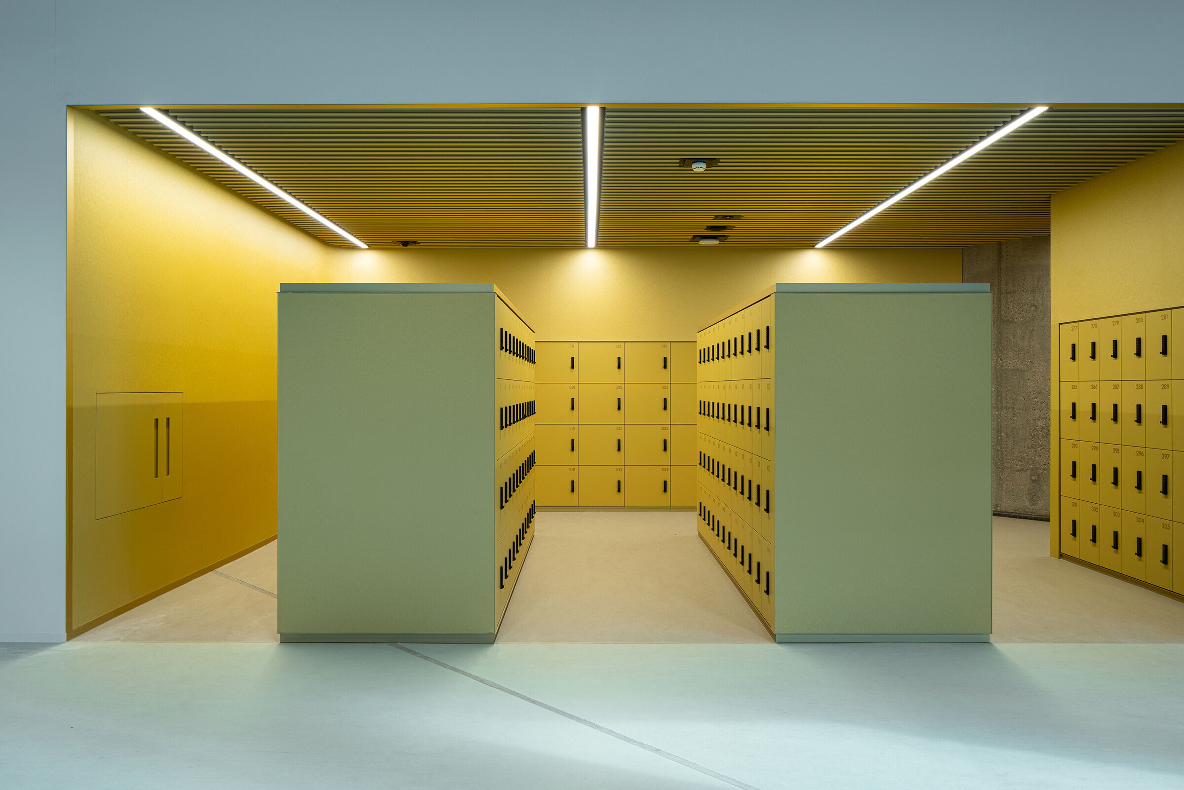 https://archello.com/story/113088/attachments/photos-videos/21 photo_credit Stijn Poelstra