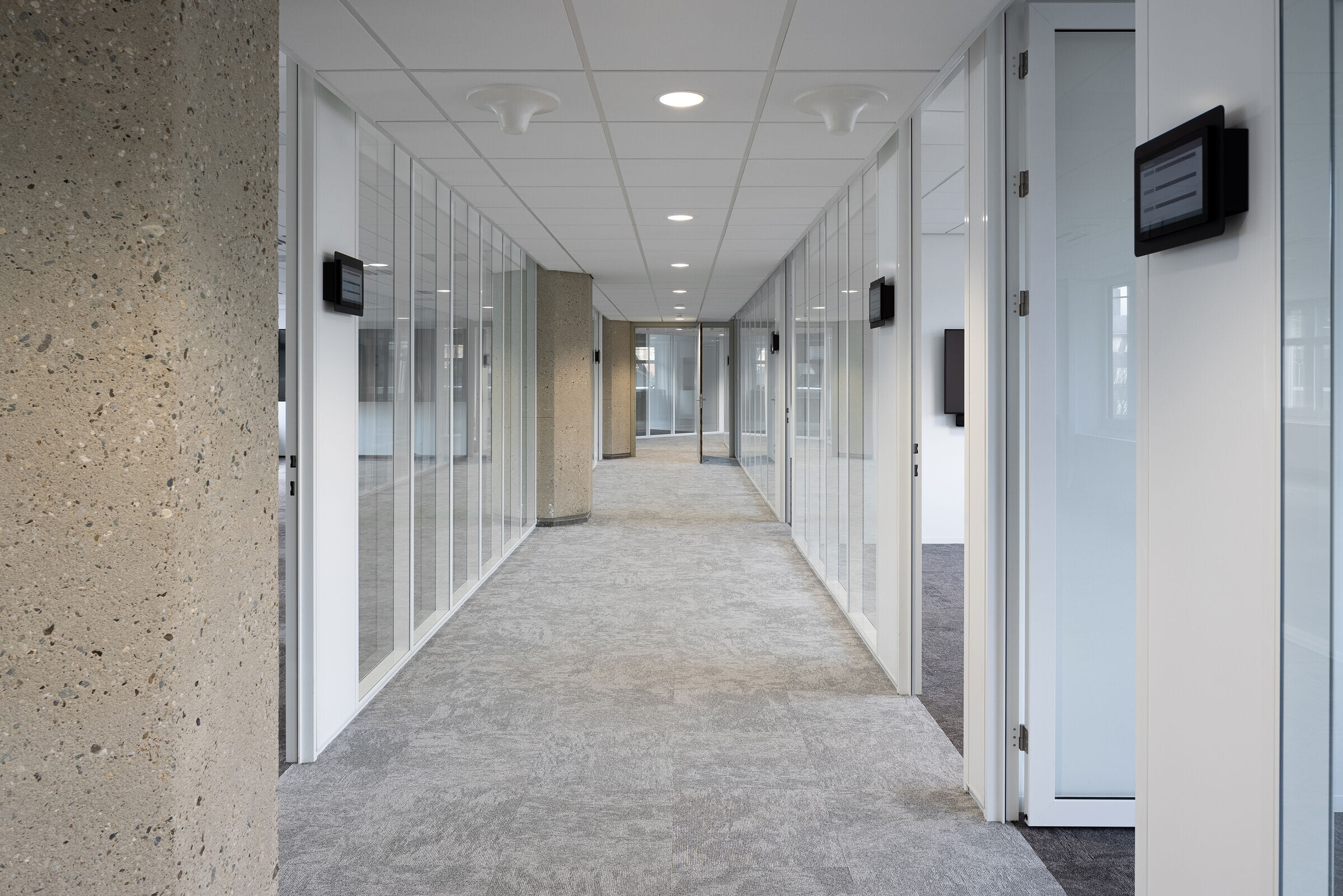 https://archello.com/story/113088/attachments/photos-videos/23 photo_credit Stijn Poelstra