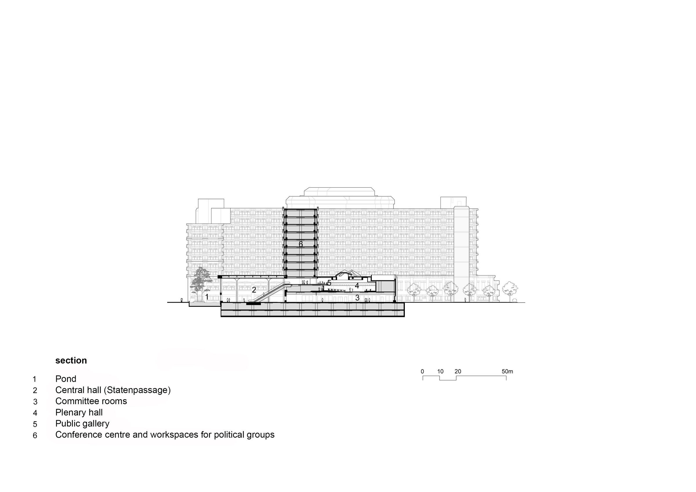 https://archello.com/story/113088/attachments/drawings/4