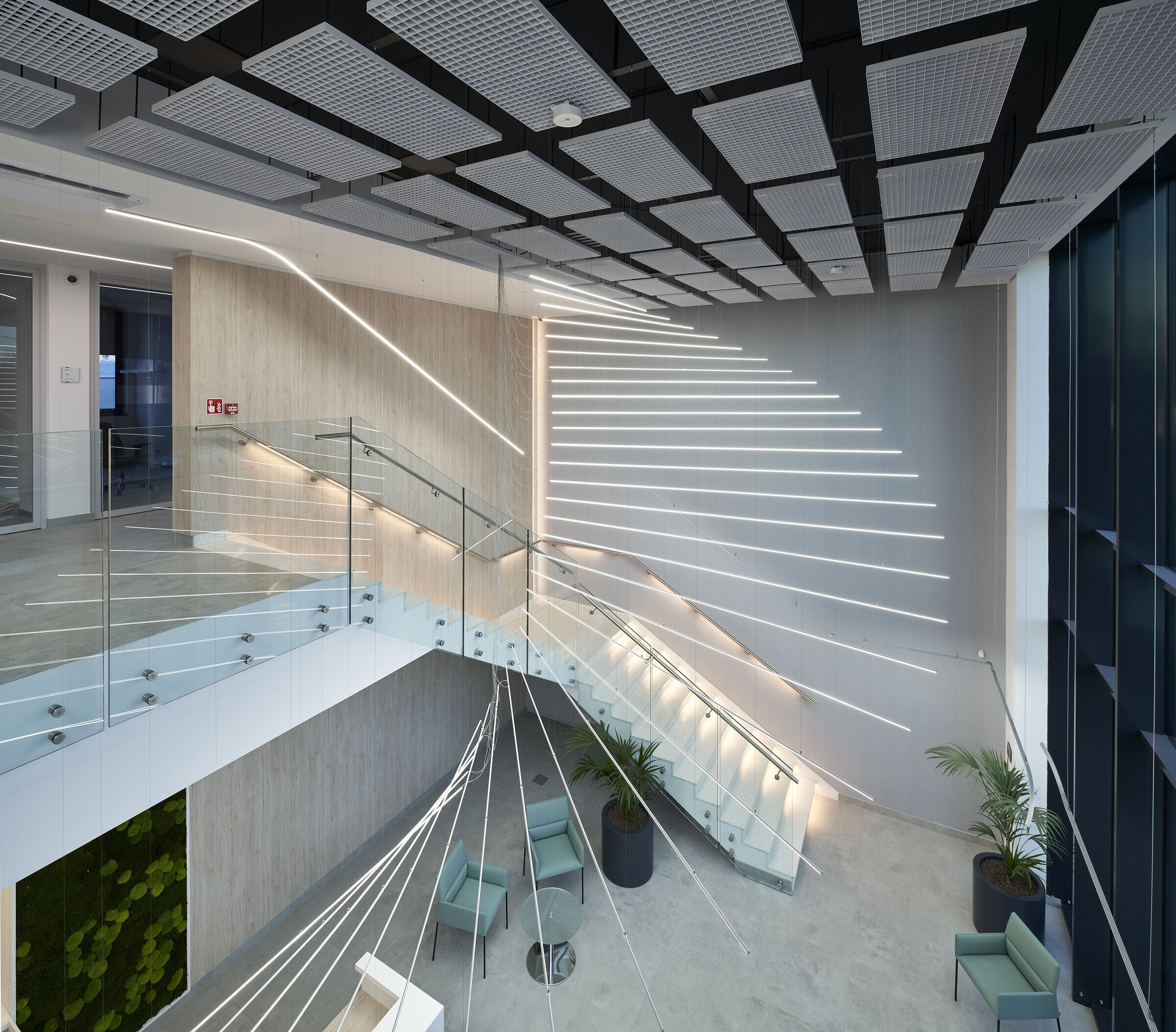 https://archello.com/story/113135/attachments/photos-videos/17 photo_credit Bartosz Makowski