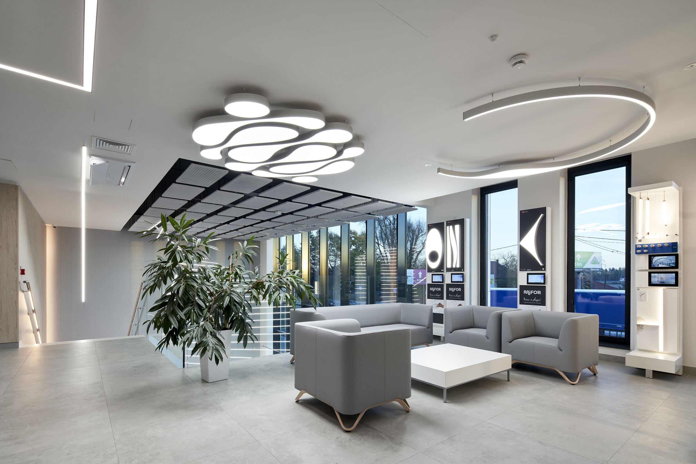 https://archello.com/story/113135/attachments/photos-videos/12 photo_credit Bartosz Makowski
