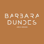 Barbara Dundes ARQ + DESIGN