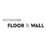 WEINBAUMS FLOOR + WALL