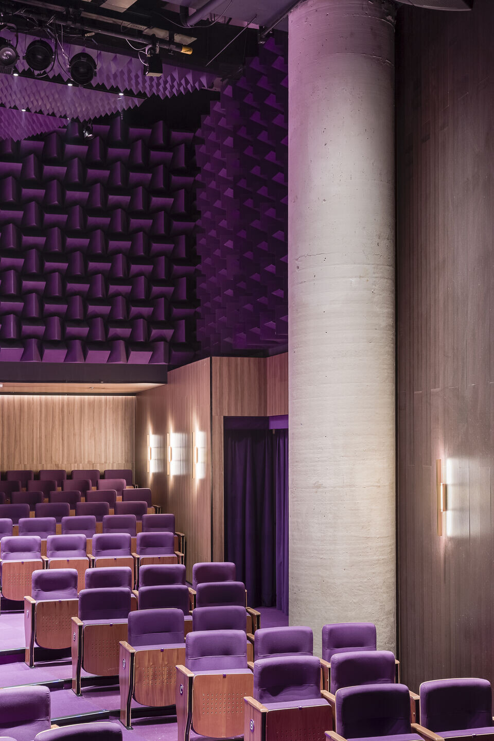 https://archello.com/story/113175/attachments/photos-videos/6 photo_credit Ricardo Bassetti