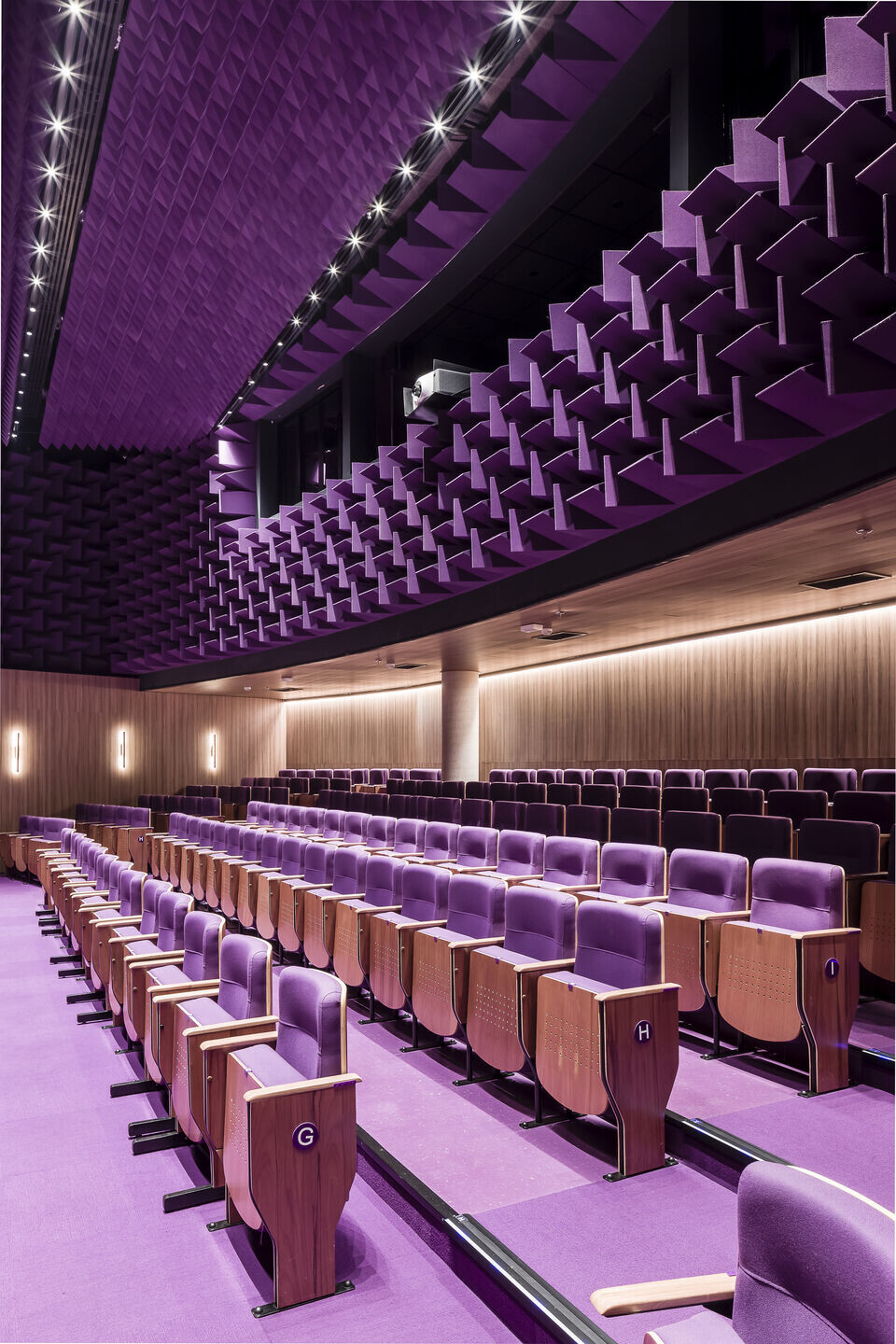 https://archello.com/story/113175/attachments/photos-videos/5 photo_credit Ricardo Bassetti