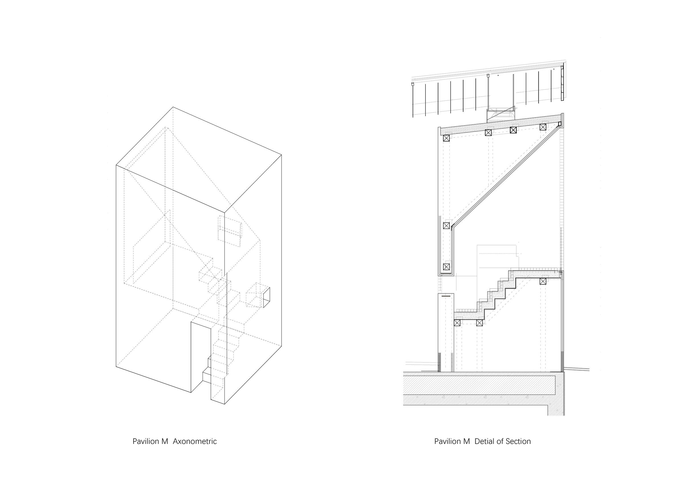 photo_credit Atelier Archmixing