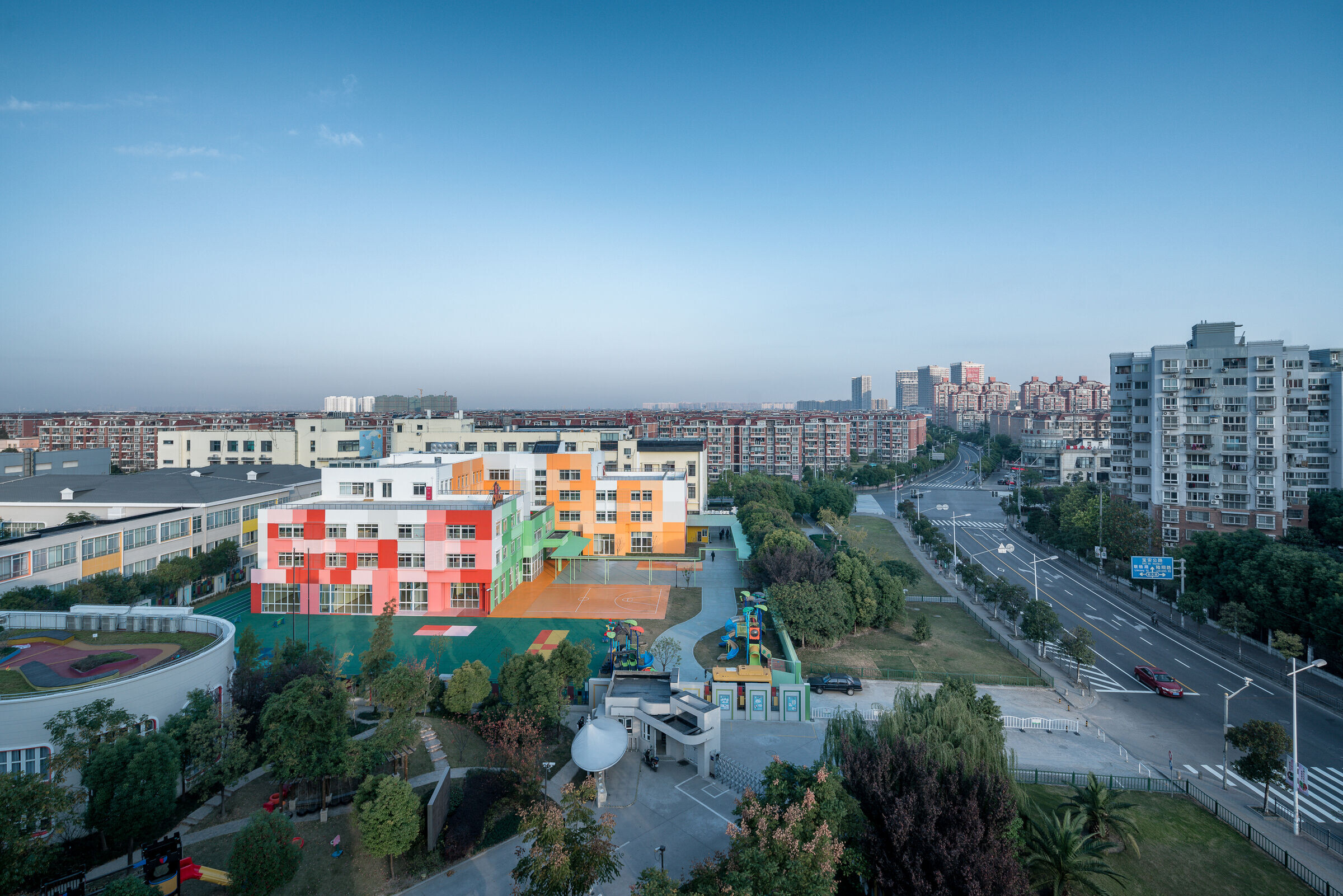 https://archello.com/story/113150/attachments/renders/3 photo_credit WU Qingshan