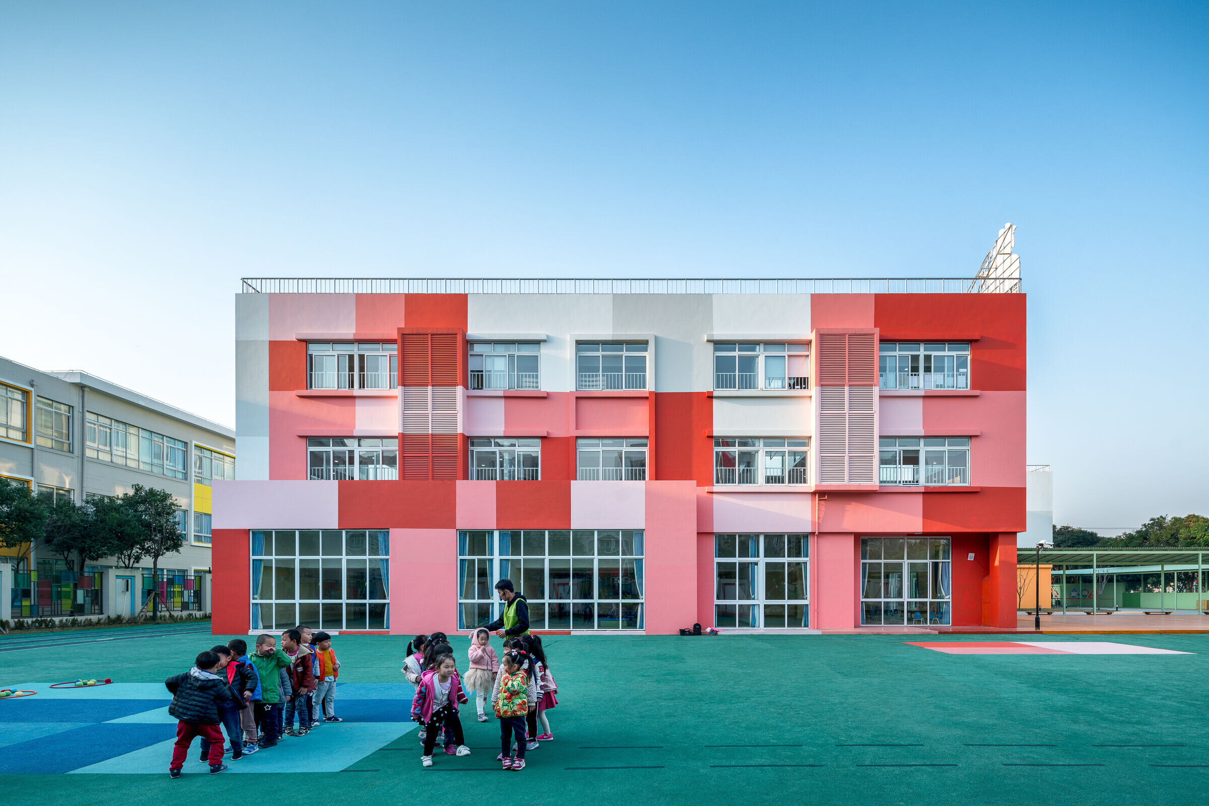 https://archello.com/story/113150/attachments/renders/4 photo_credit WU Qingshan