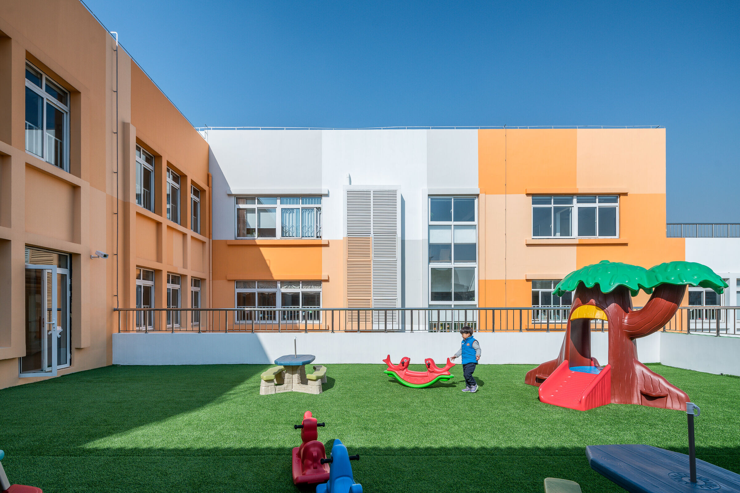 https://archello.com/story/113150/attachments/renders/6 photo_credit WU Qingshan