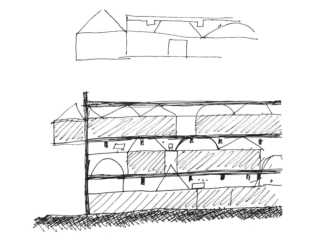 https://archello.com/story/113150/attachments/drawings/1 photo_credit Atelier Archmixing