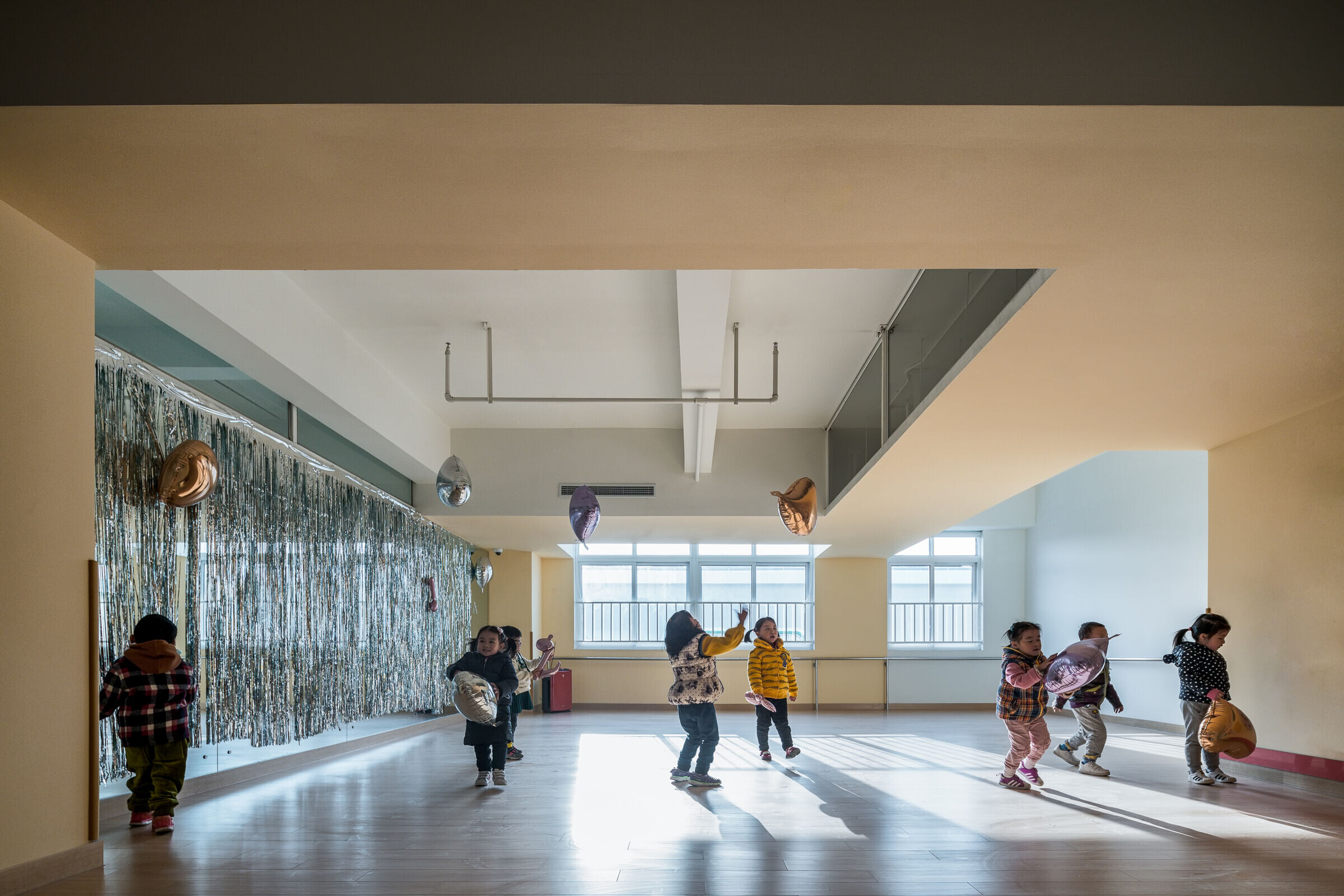 https://archello.com/story/113150/attachments/renders/13 photo_credit WU Qingshan