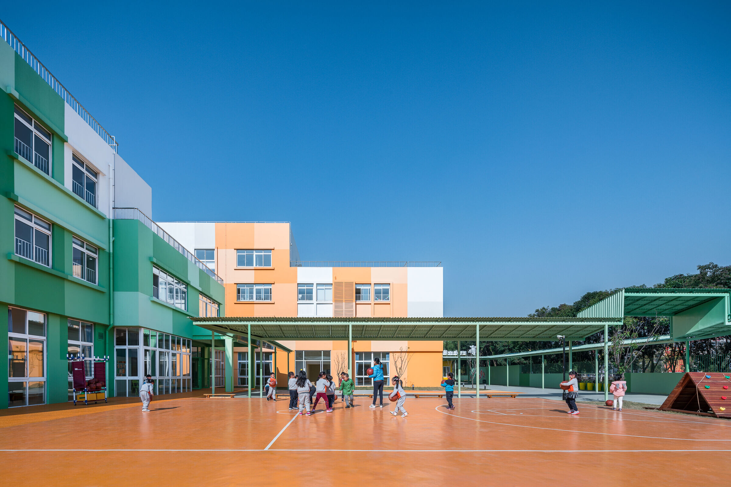 https://archello.com/story/113150/attachments/renders/5 photo_credit WU Qingshan
