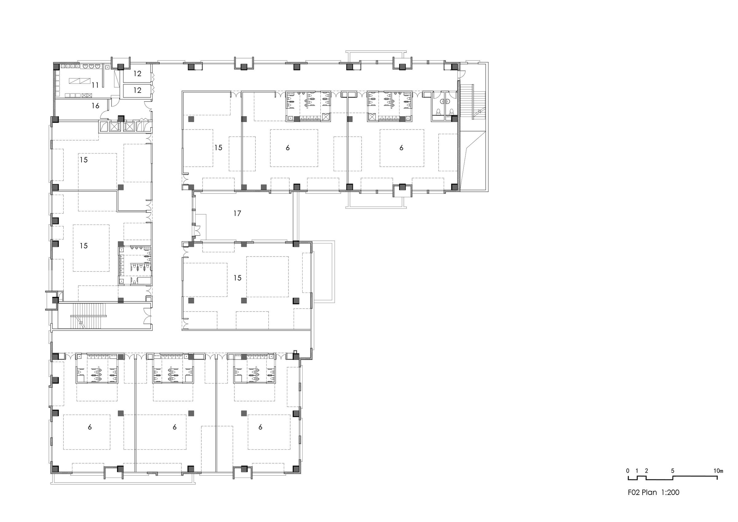 https://archello.com/story/113150/attachments/drawings/4 photo_credit Atelier Archmixing