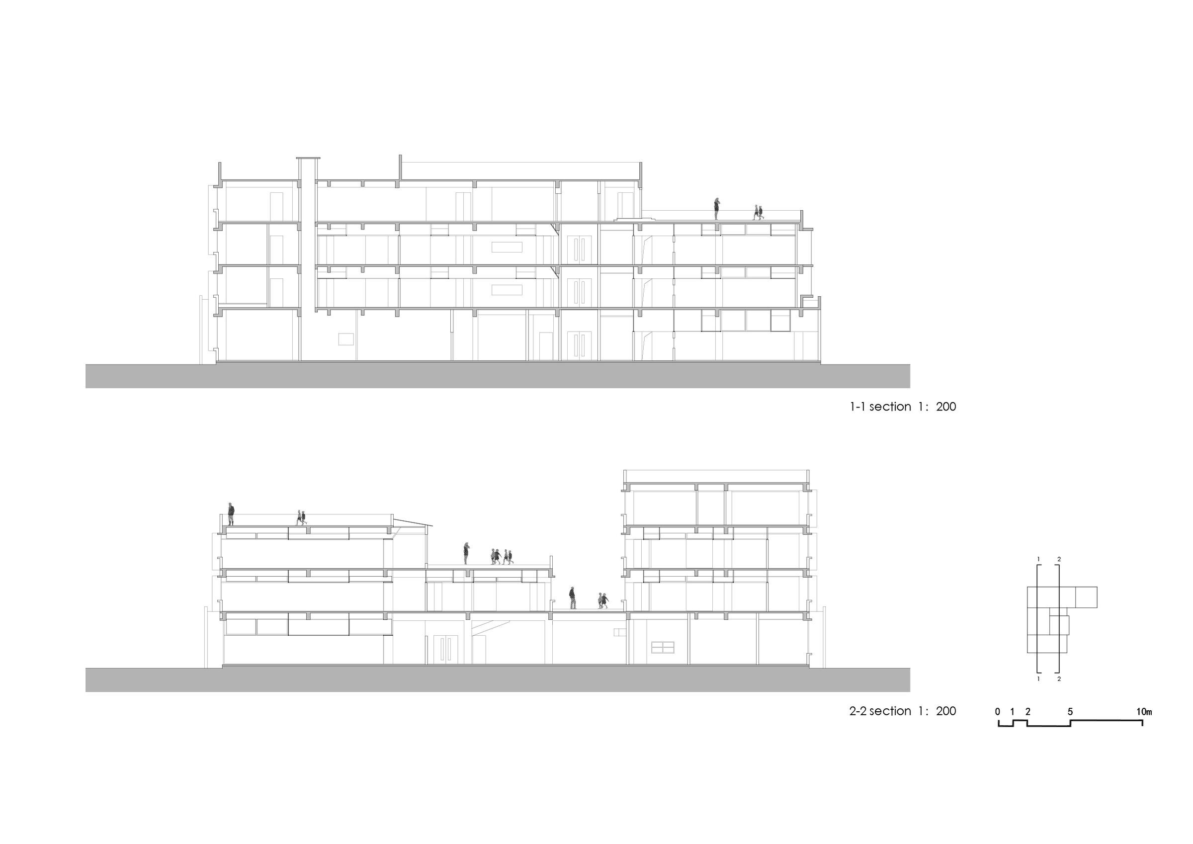https://archello.com/story/113150/attachments/drawings/8 photo_credit Atelier Archmixing