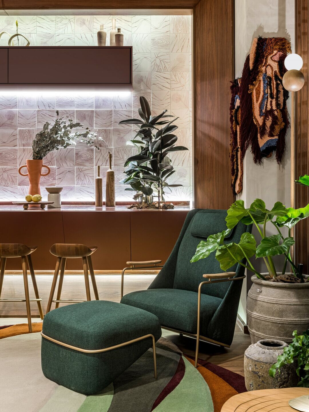 https://archello.com/story/113157/attachments/photos-videos/3 photo_credit Renato Navarro