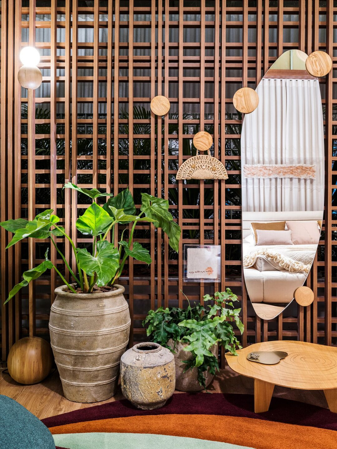 https://archello.com/story/113157/attachments/photos-videos/10 photo_credit Renato Navarro