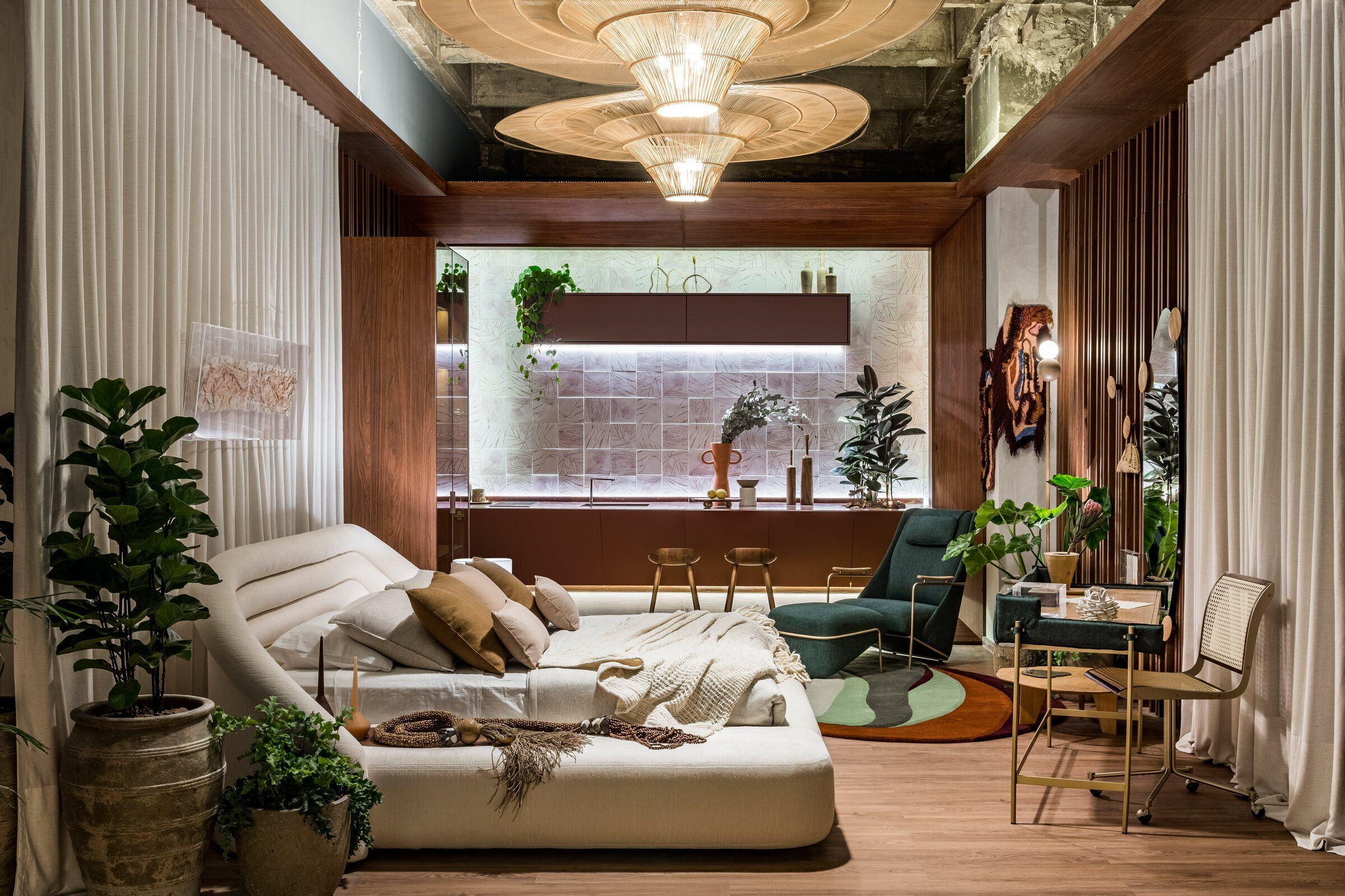 https://archello.com/story/113157/attachments/photos-videos/13 photo_credit Renato Navarro