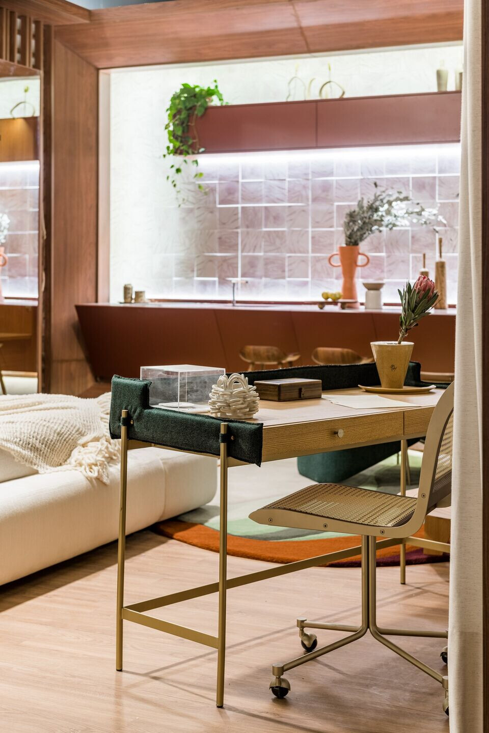 https://archello.com/story/113157/attachments/photos-videos/19 photo_credit Renato Navarro