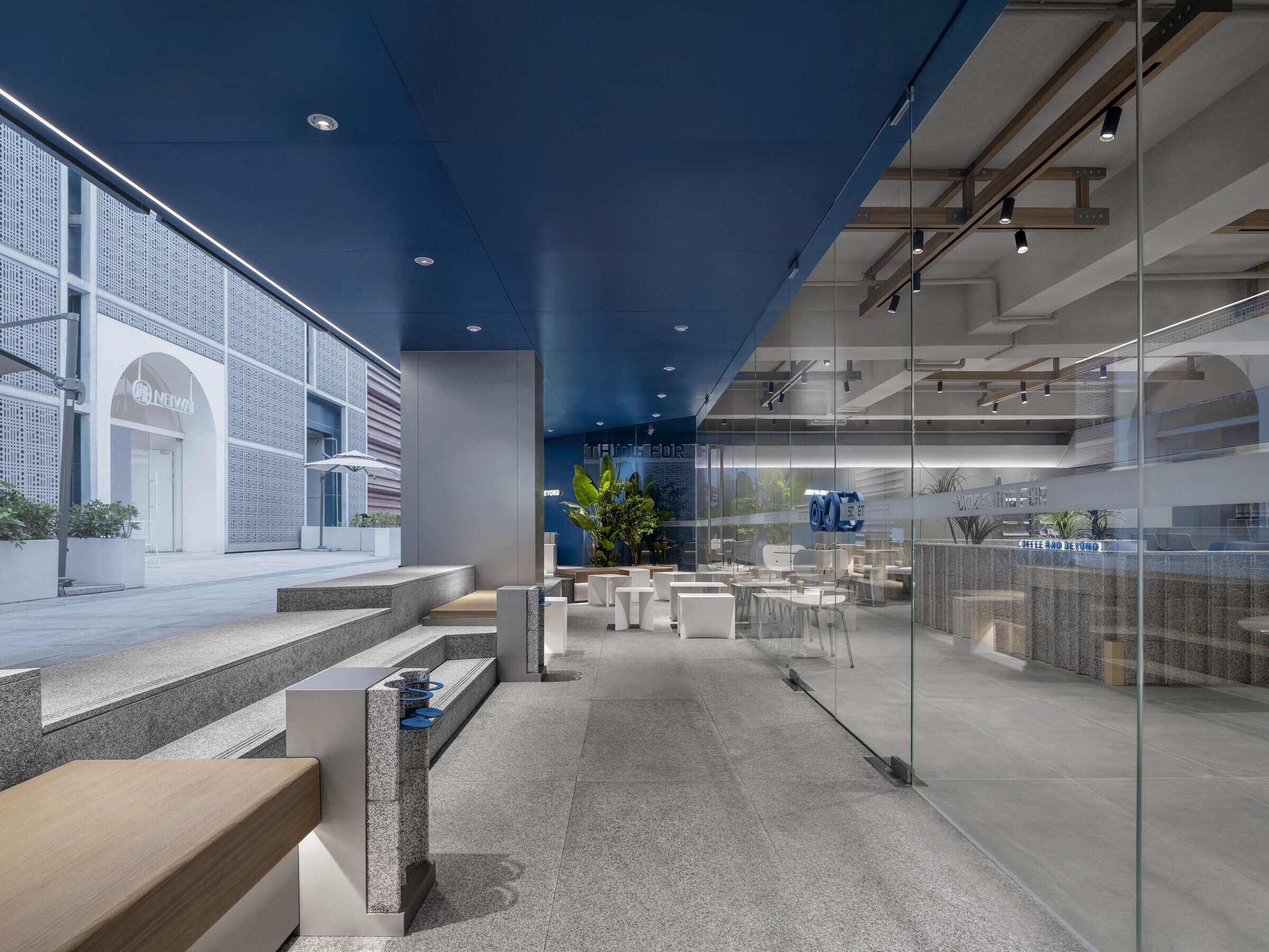 https://archello.com/story/113137/attachments/photos-videos/4 photo_credit Nie Xiaocong