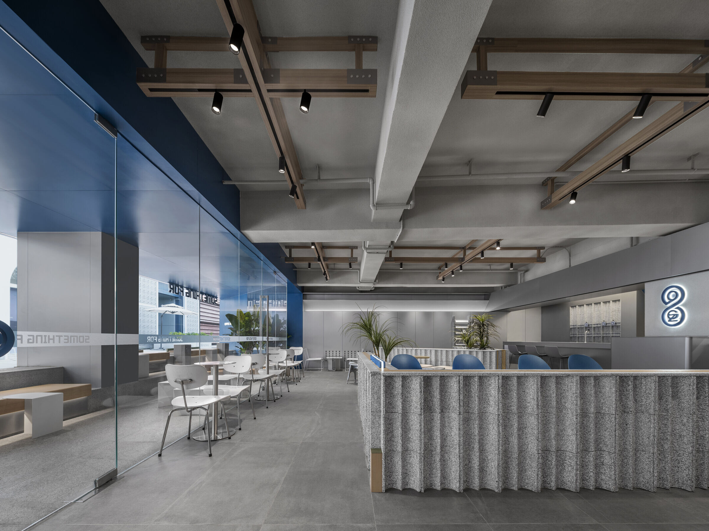 https://archello.com/story/113137/attachments/photos-videos/5 photo_credit Nie Xiaocong