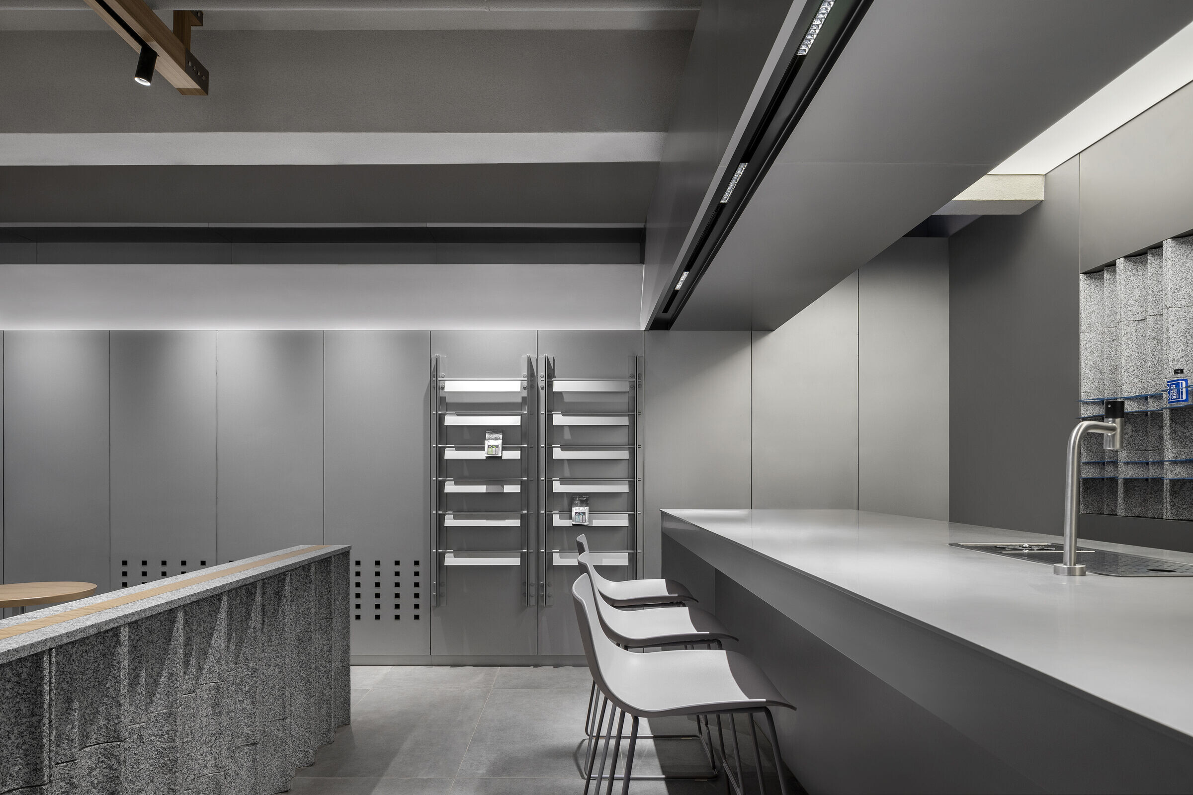 https://archello.com/story/113137/attachments/photos-videos/8 photo_credit Nie Xiaocong