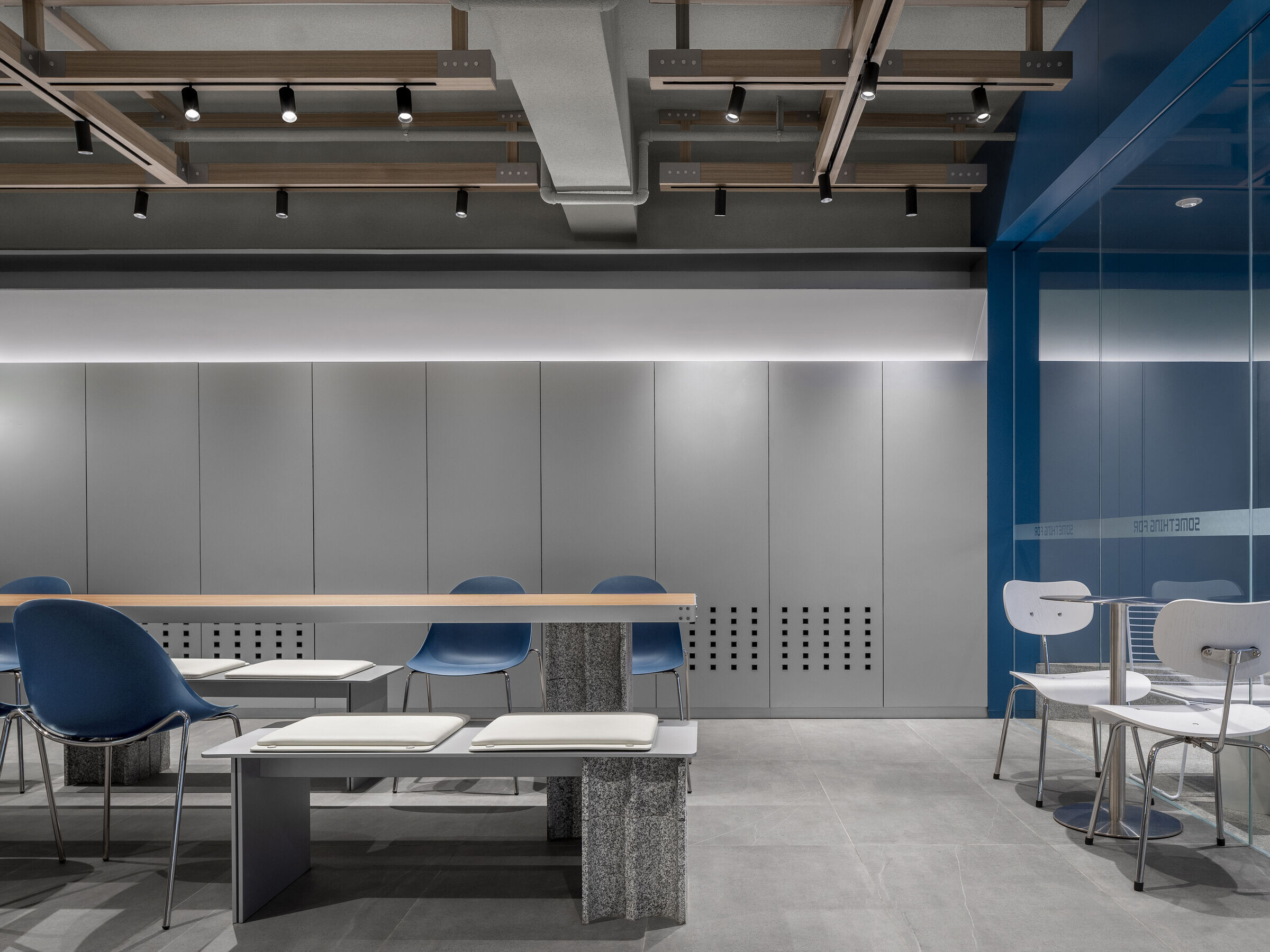 https://archello.com/story/113137/attachments/photos-videos/9 photo_credit Nie Xiaocong