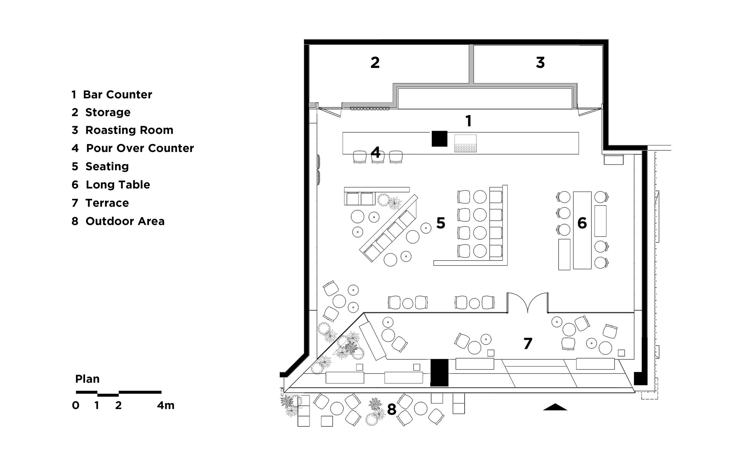 https://archello.com/story/113137/attachments/drawings/1
