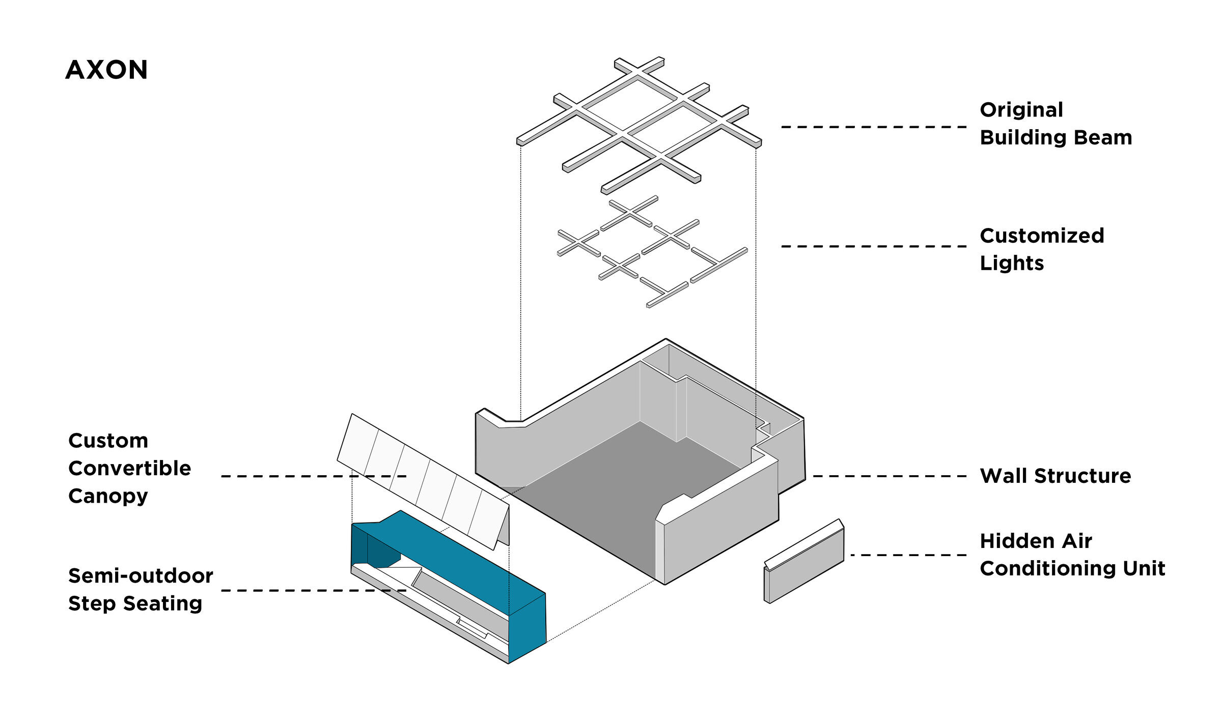 https://archello.com/story/113137/attachments/drawings/2
