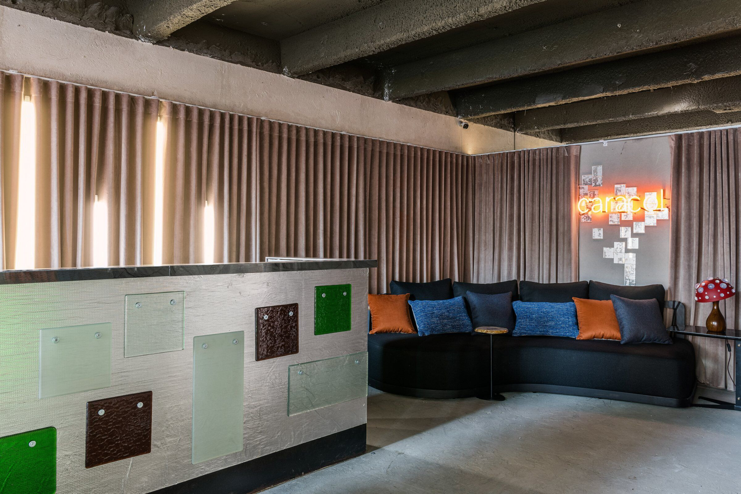 https://archello.com/story/113151/attachments/photos-videos/6 photo_credit Renato Navarro